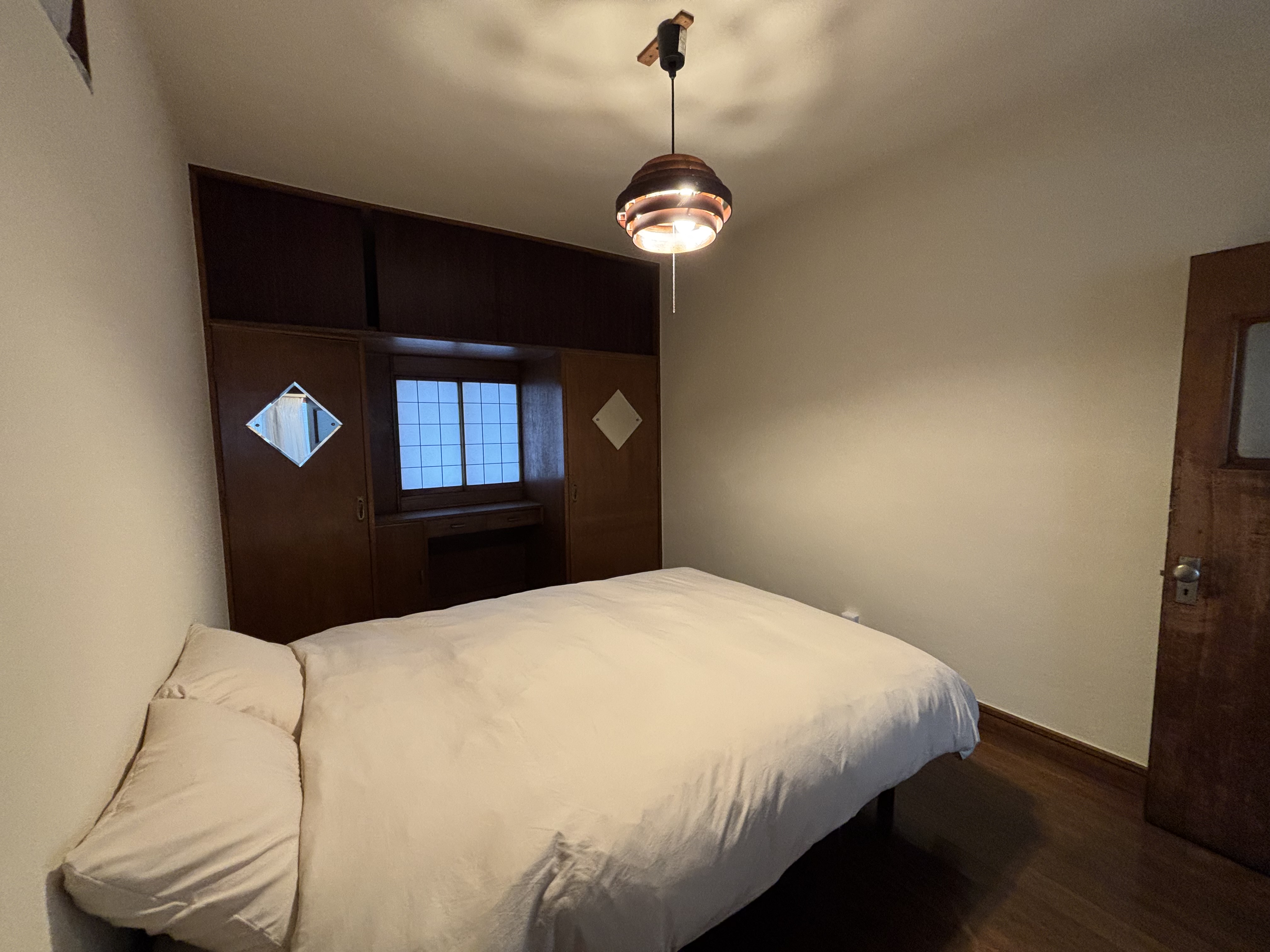 22.2階洋室（小）