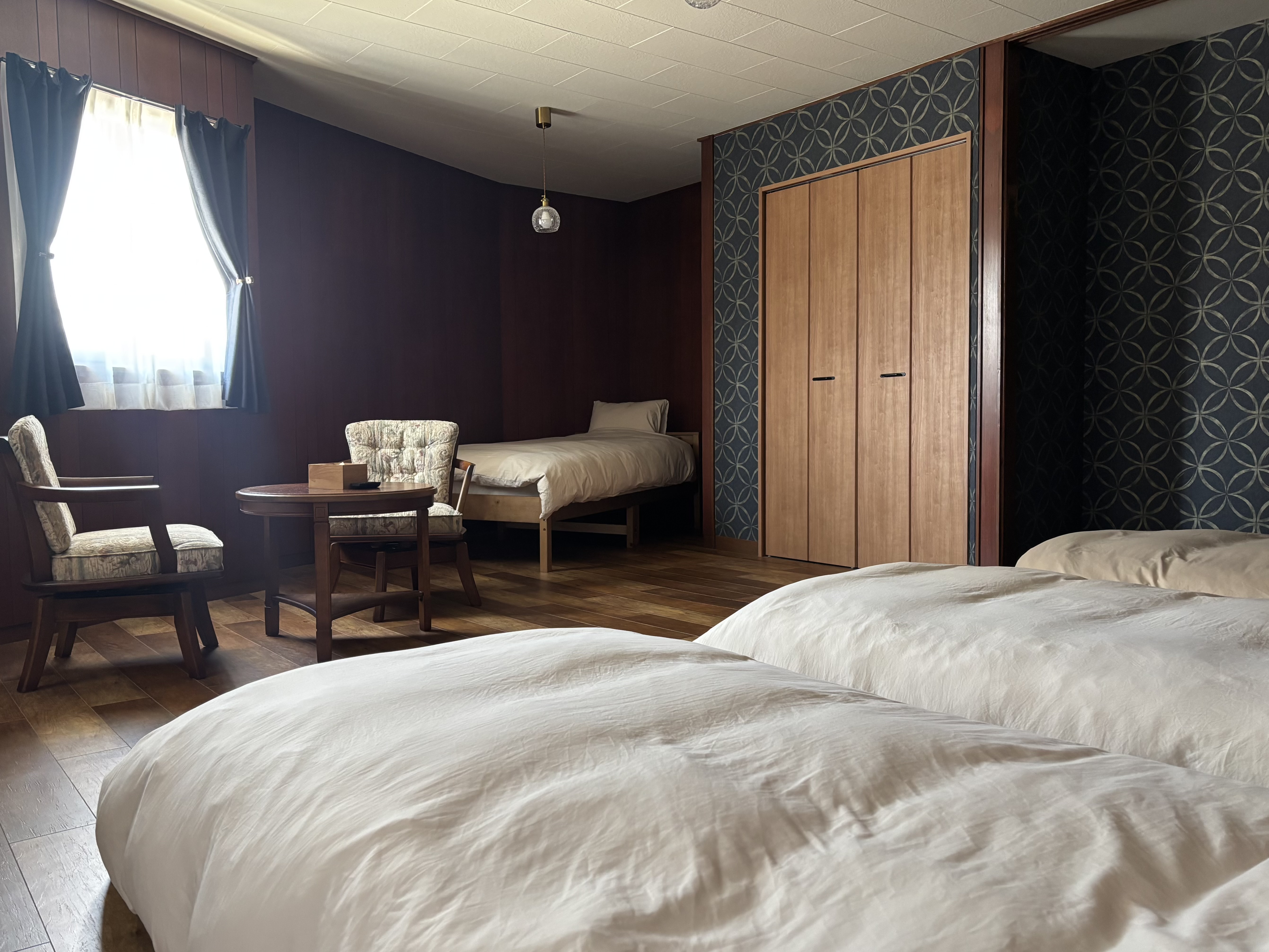 23.2階洋室（大）