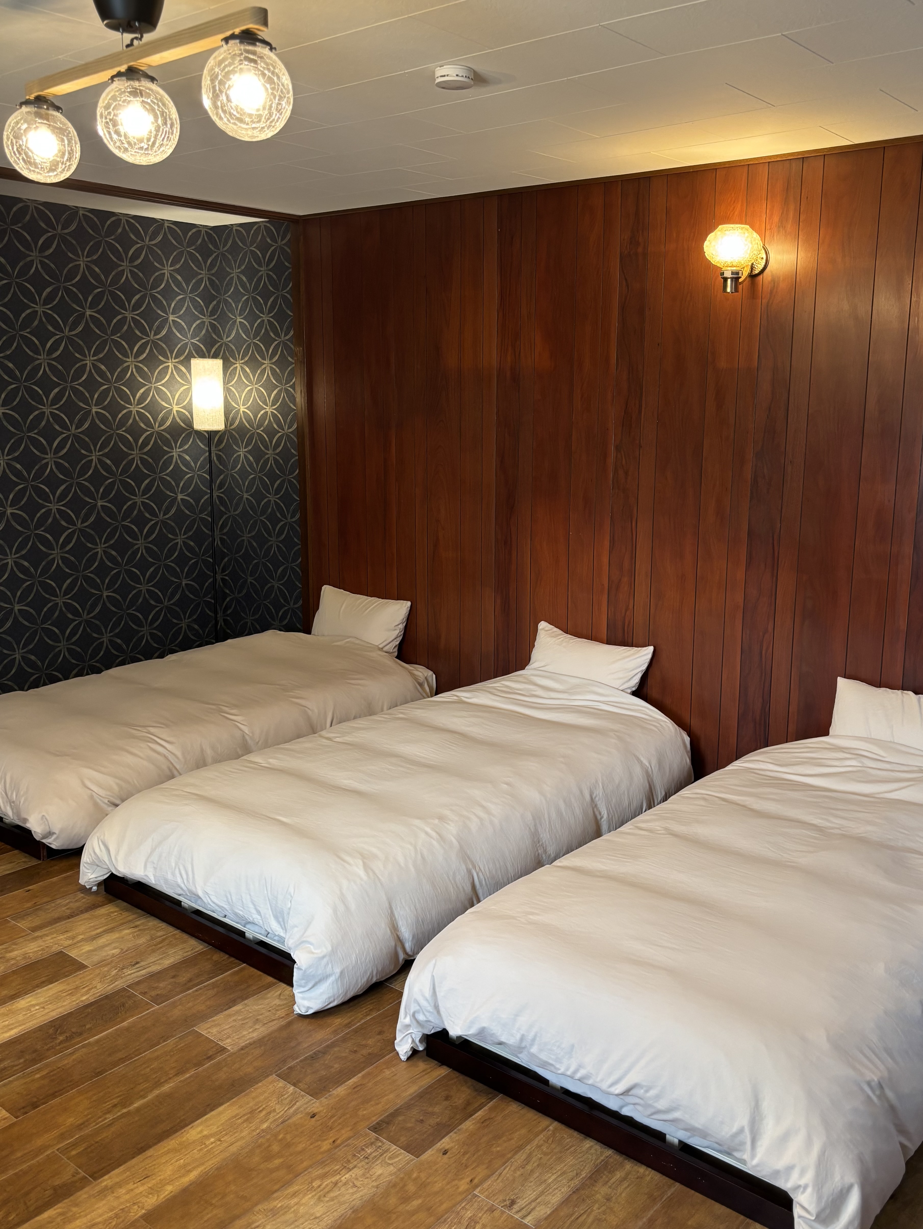 25.2階洋室（大）