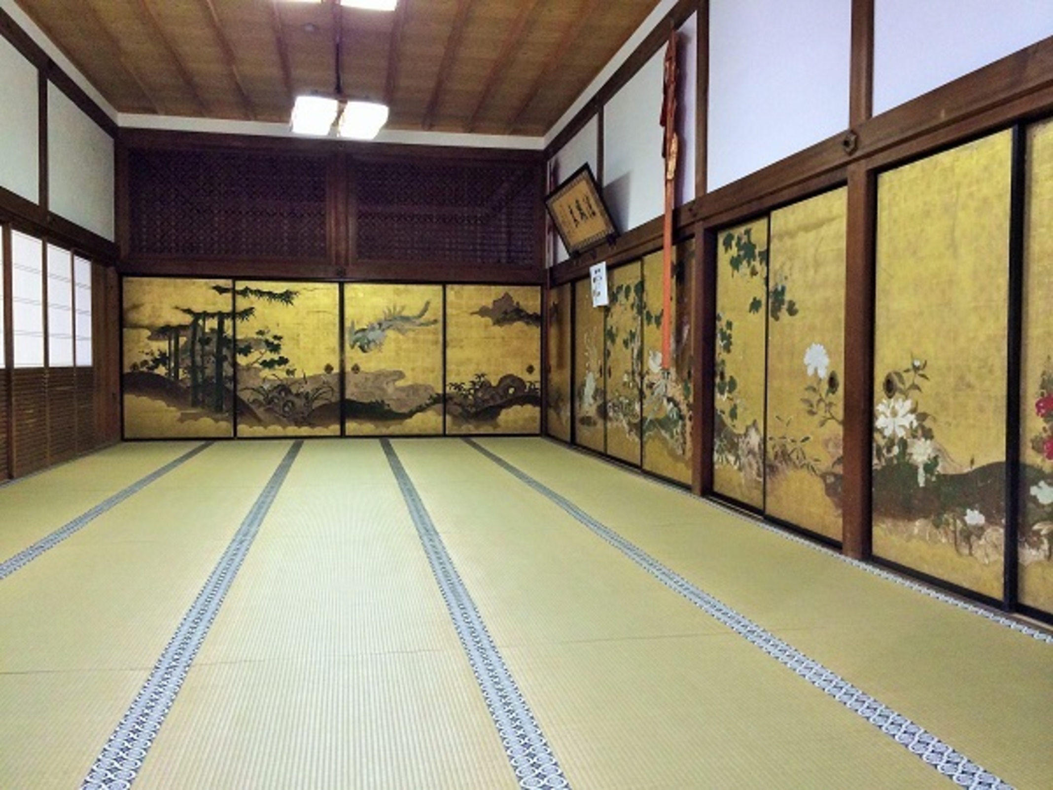 遍照光院(へんじょうこういん) 設備・アメニティ・基本情報