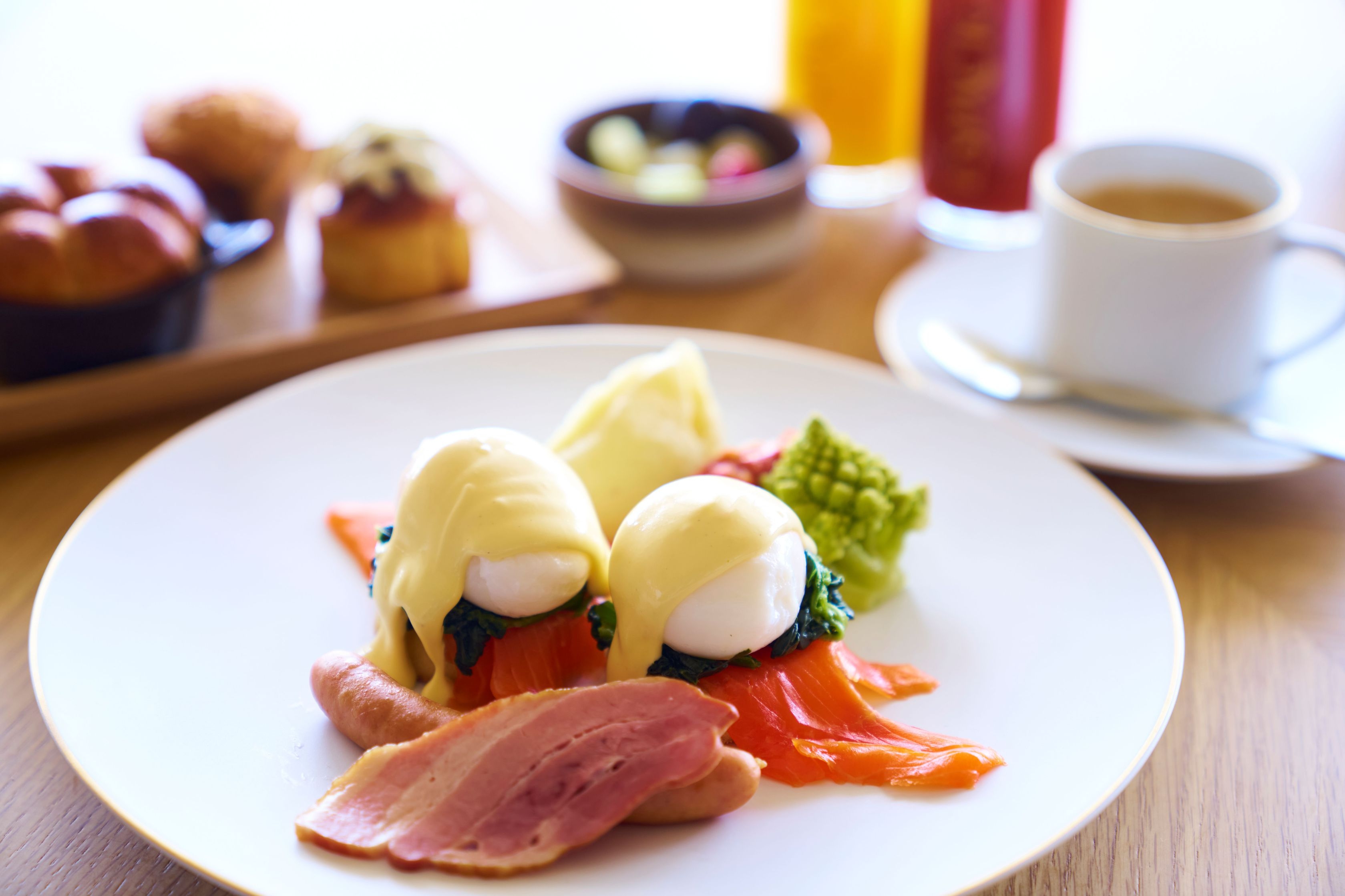 【開業記念】クラブラウンジ トライアル