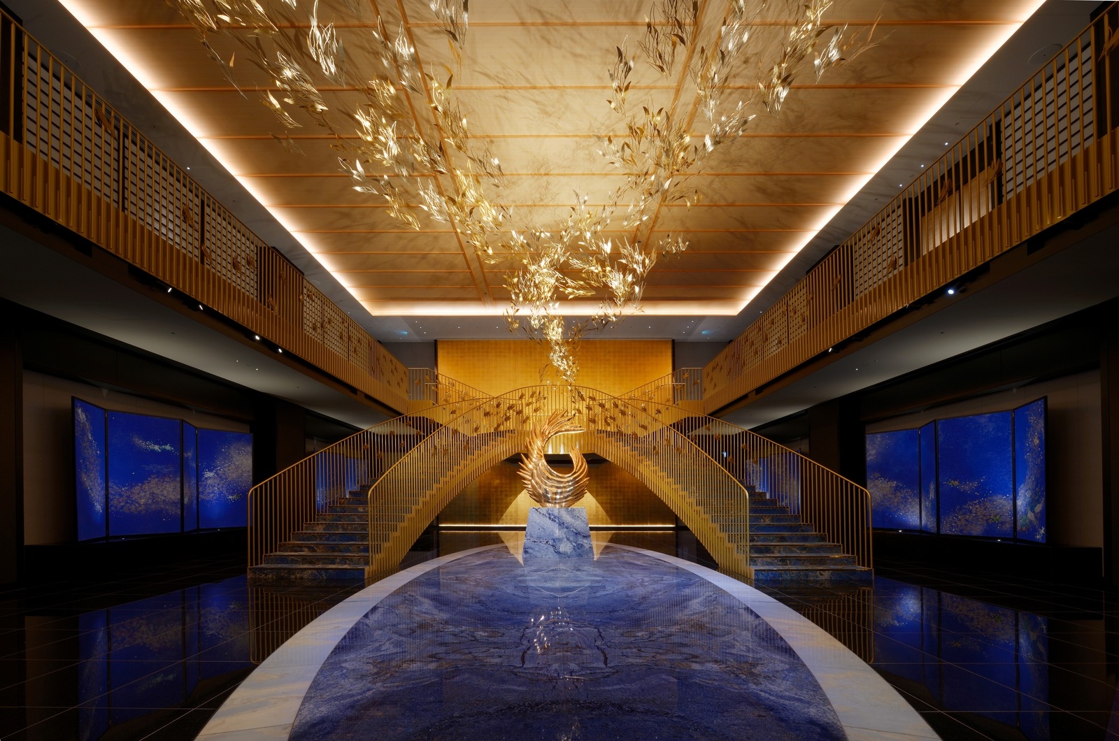 〈室数限定〉24 Hours Stay