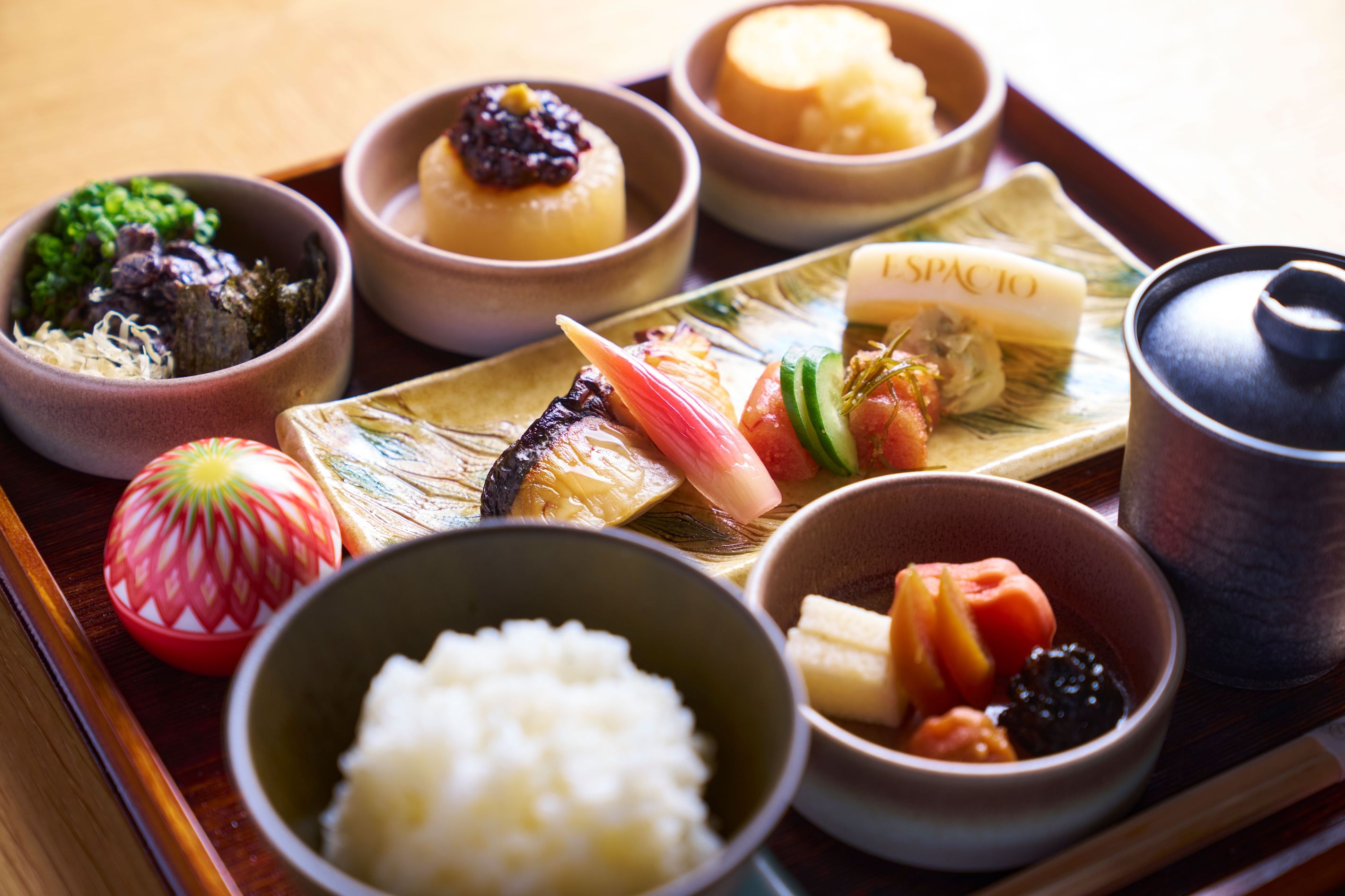 【開業記念】クラブラウンジ トライアル