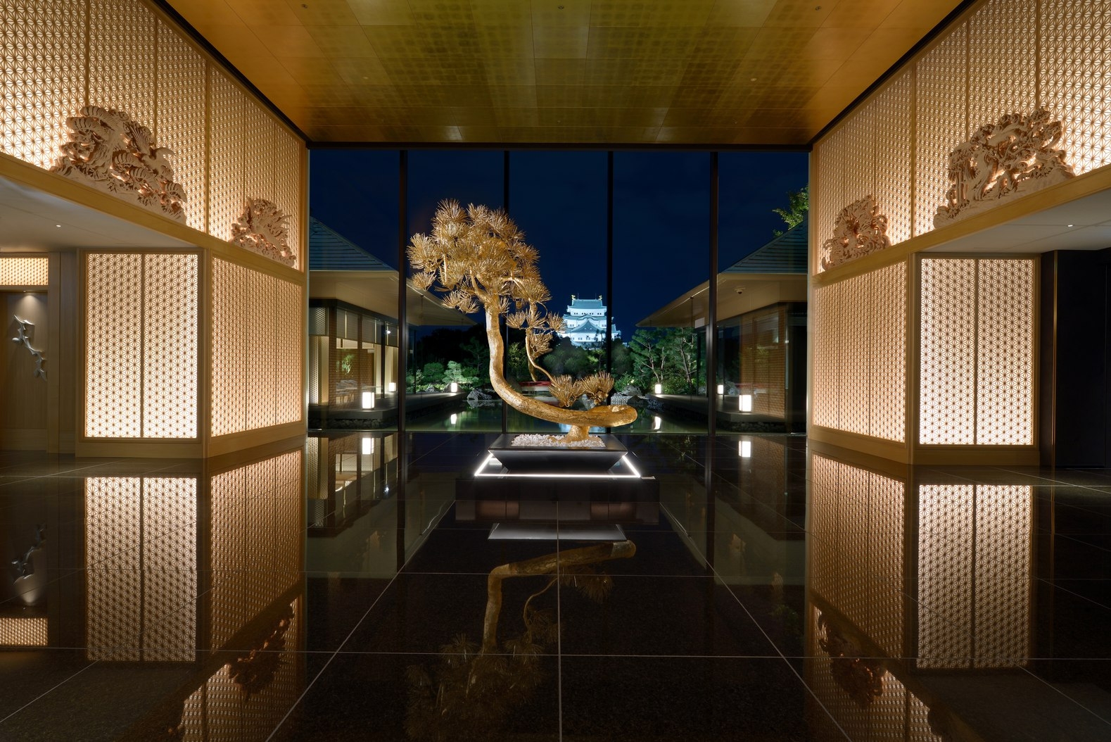 ベストレート（室料のみ）