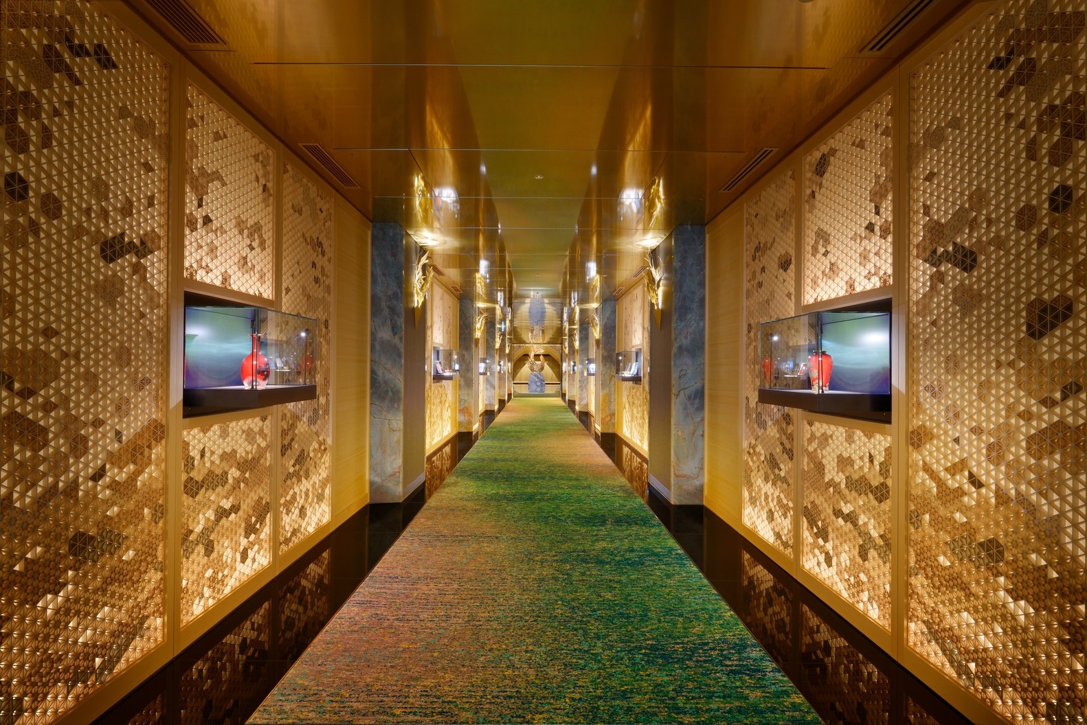 〈室数限定〉24 Hours Stay