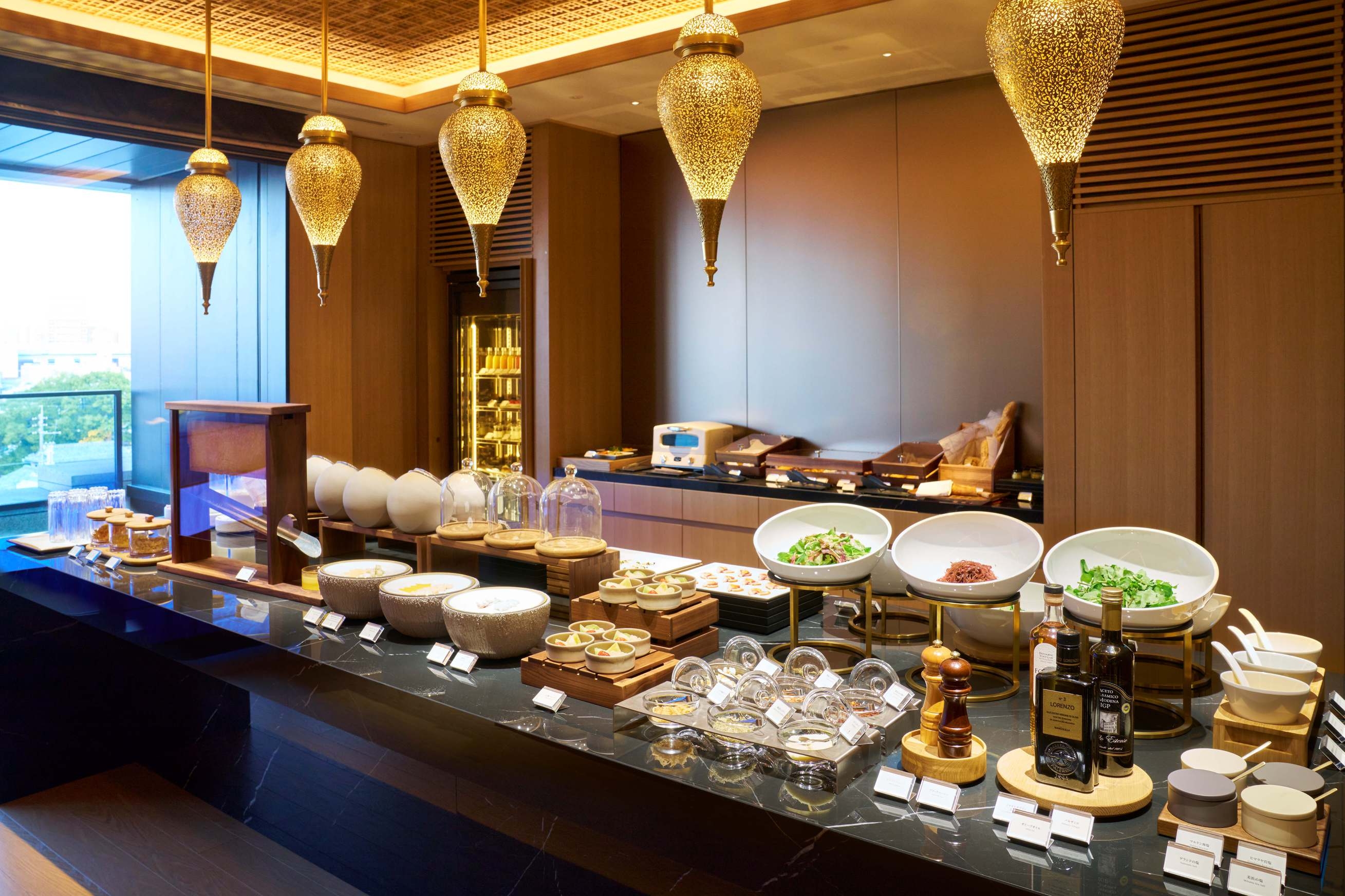 《冬季限定》温泉エクスペリエンス