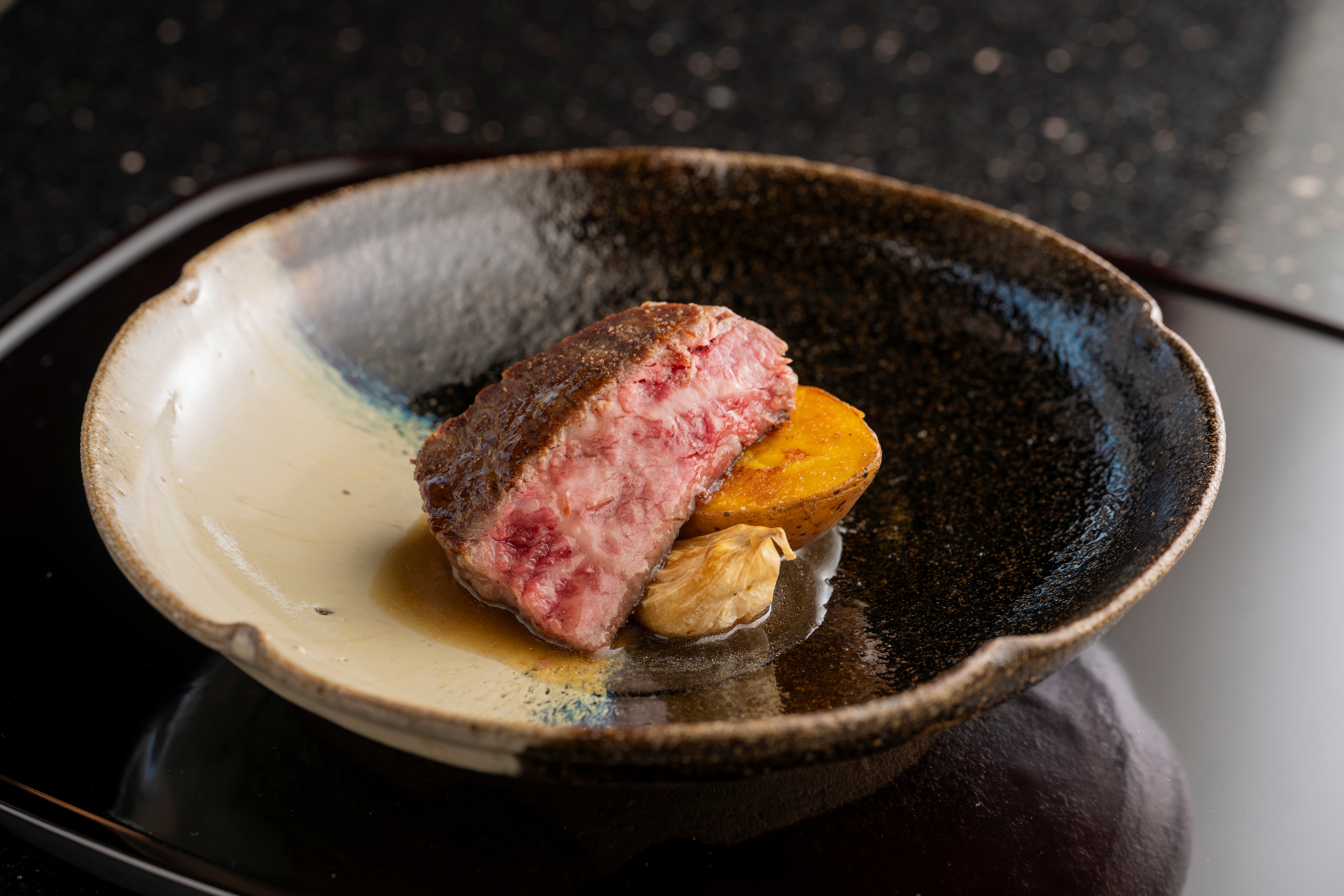 昇龍byうかい亭