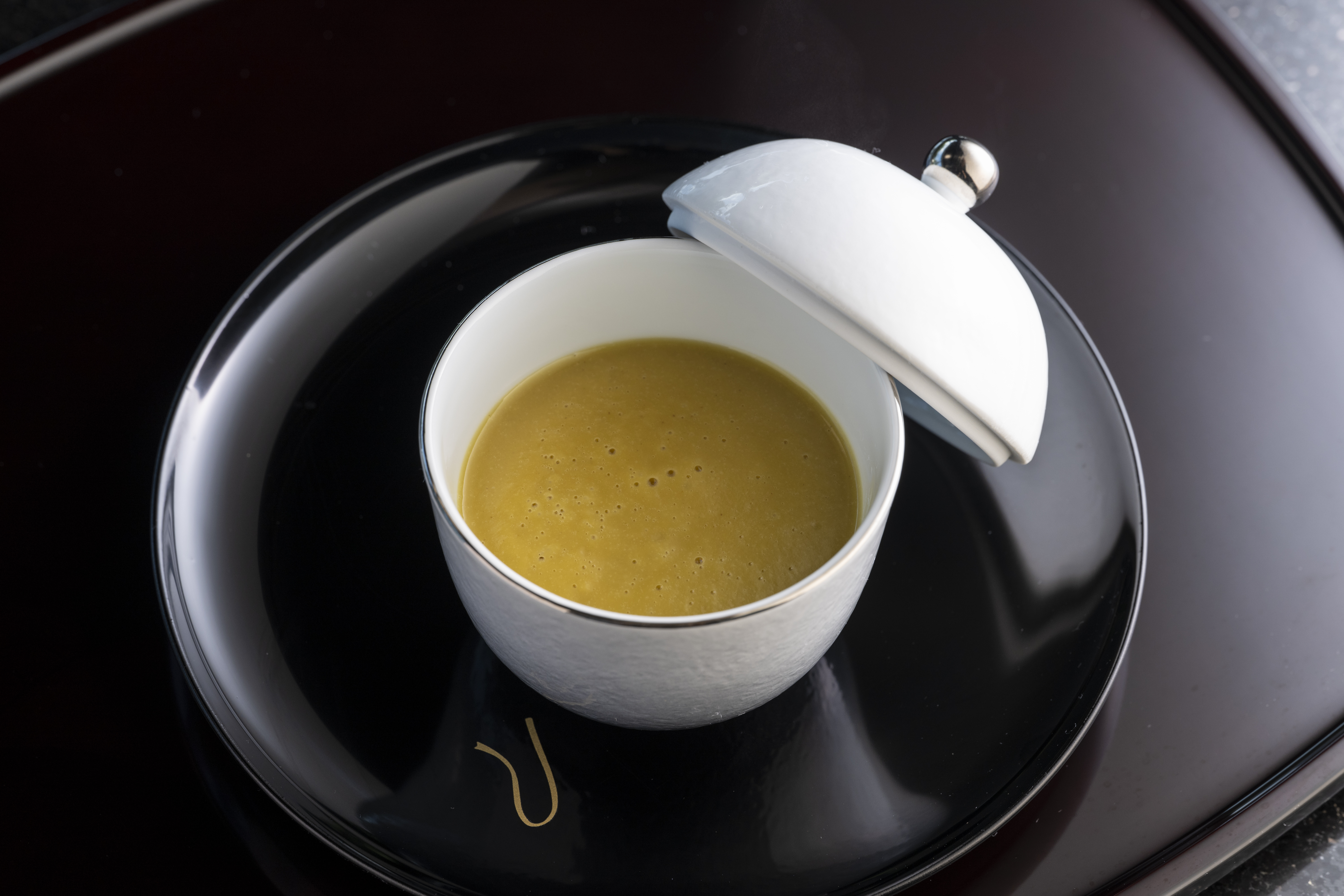 昇龍byうかい亭