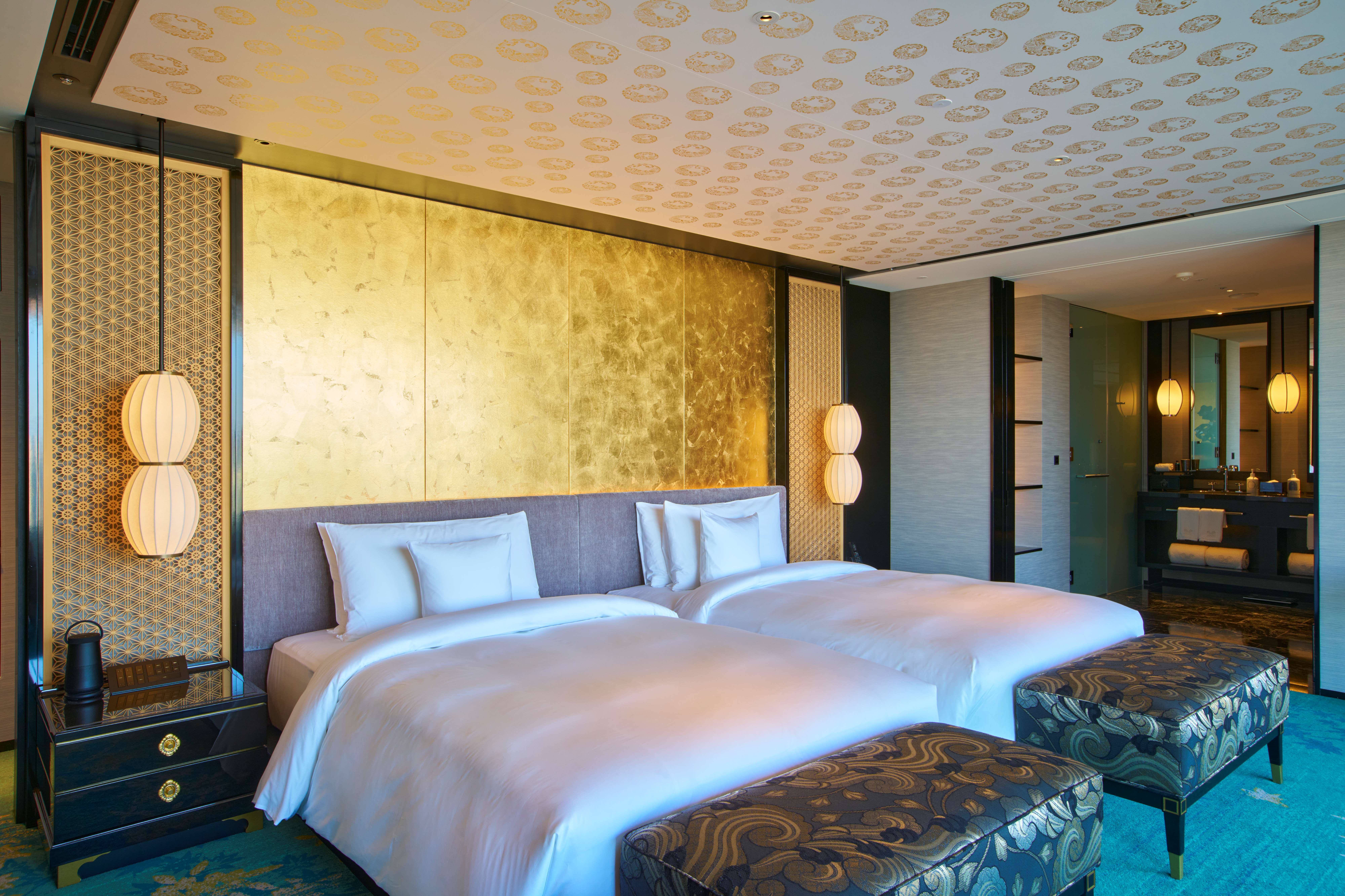 グランデシティビューツイン