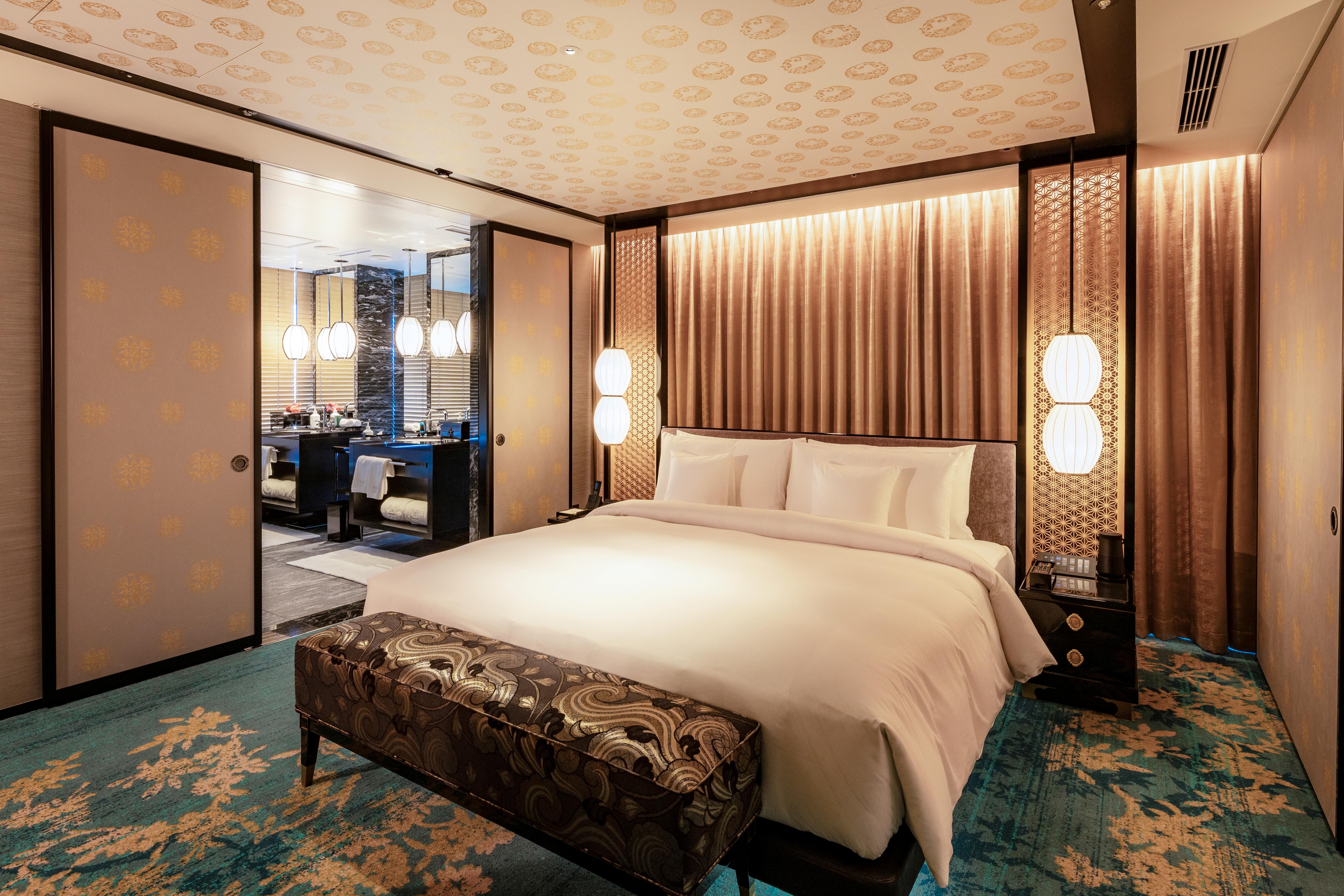 温泉グランデシティビューキング