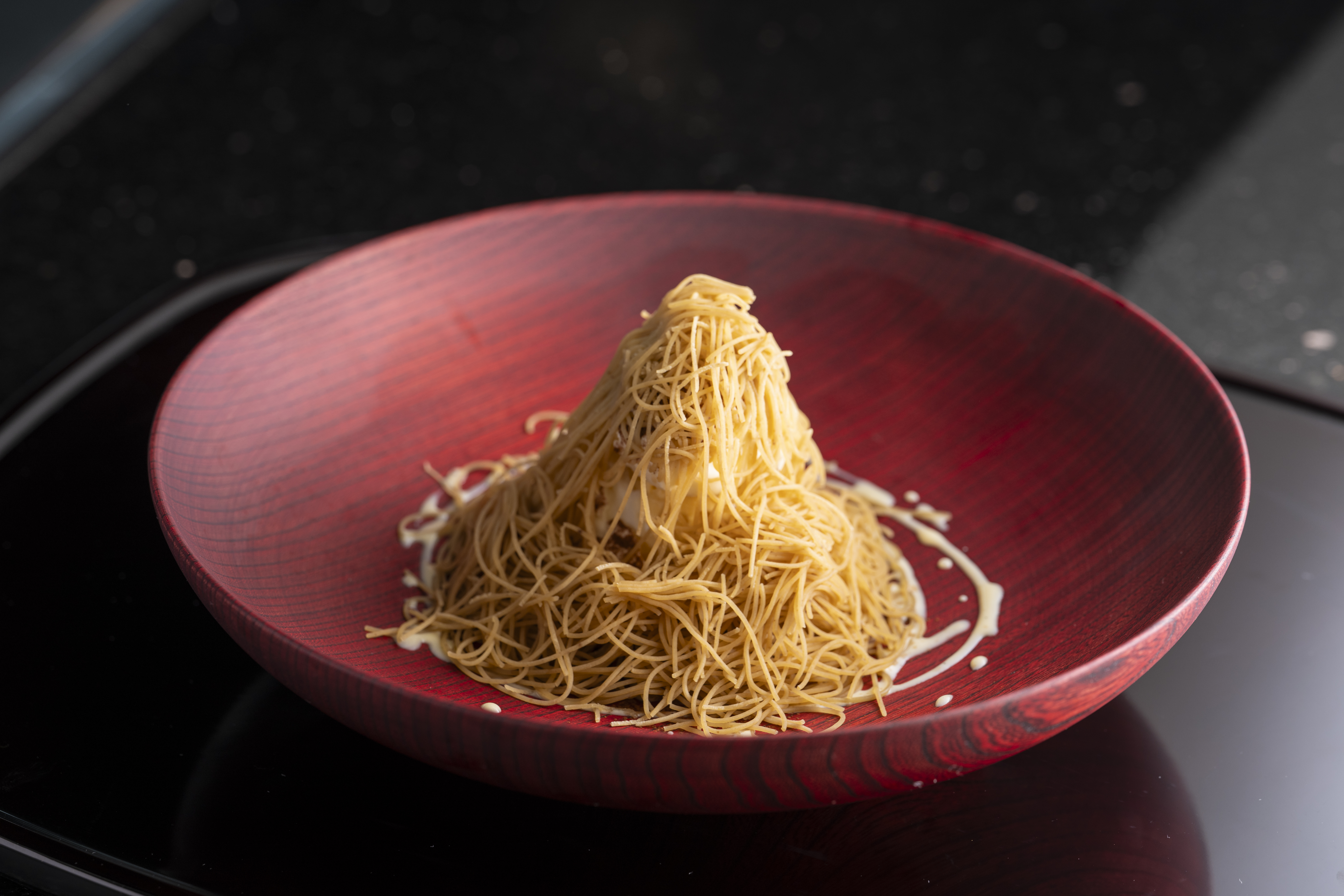 昇龍byうかい亭