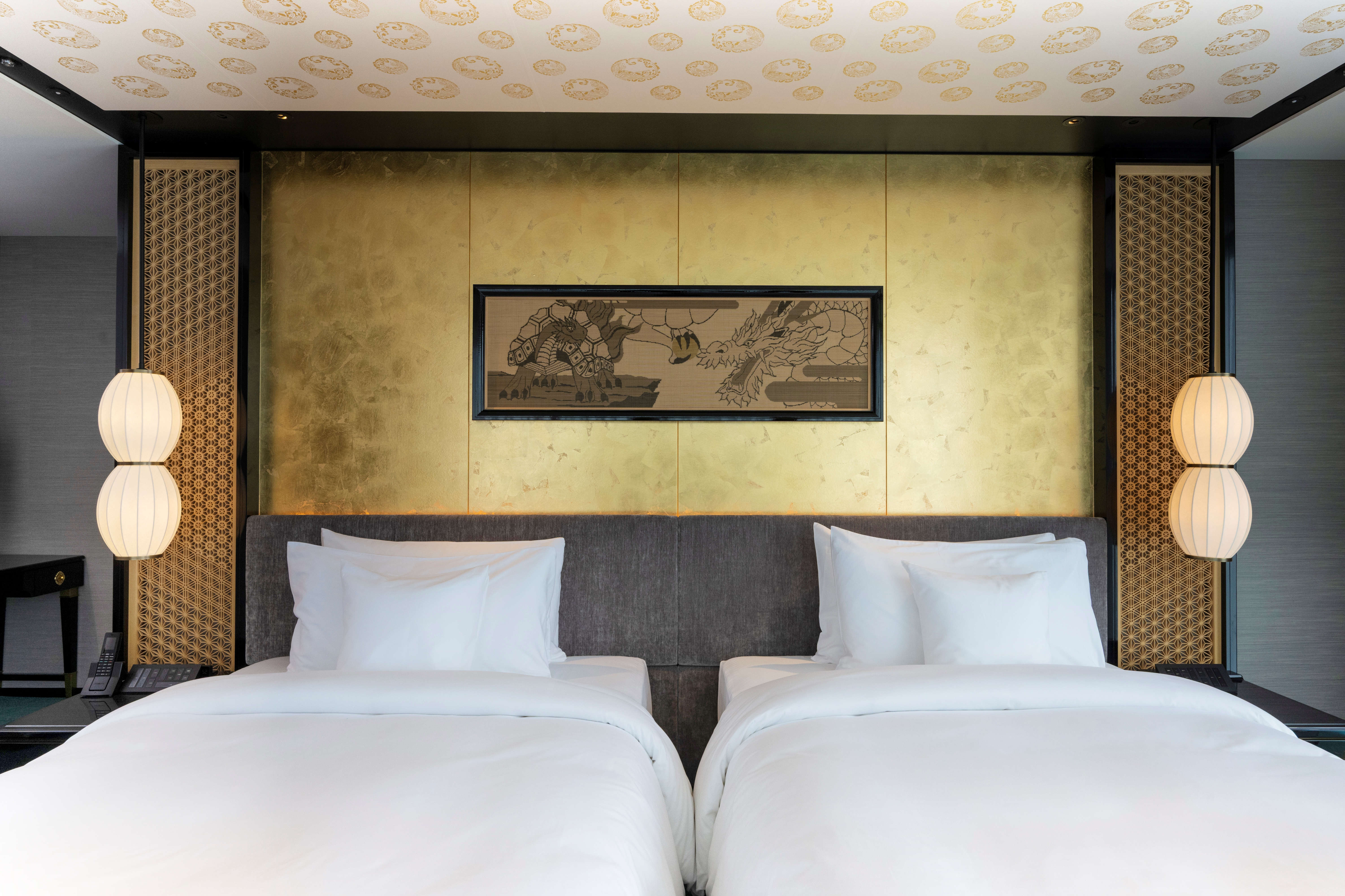 塩澤正信のアートルーム