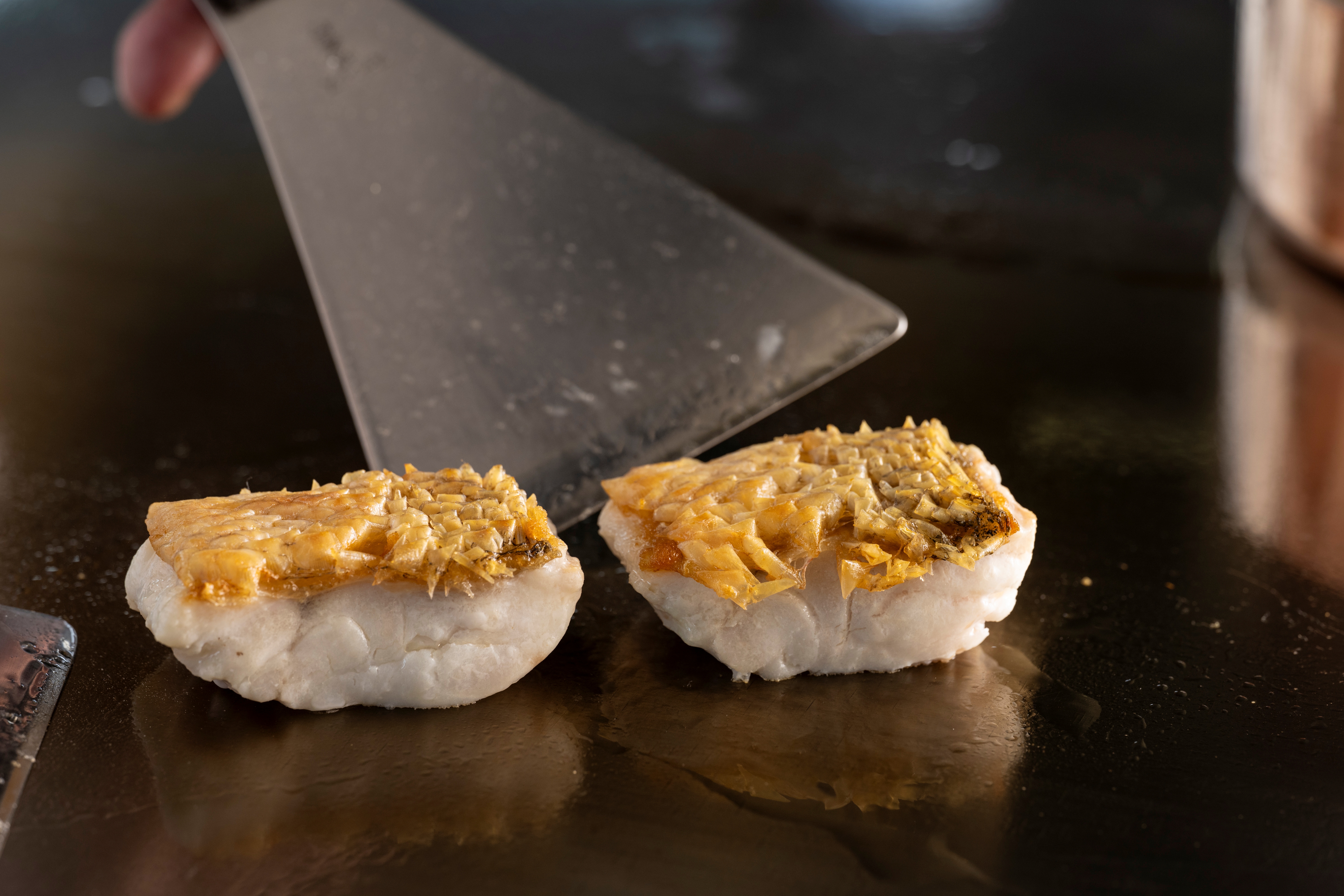 昇龍byうかい亭