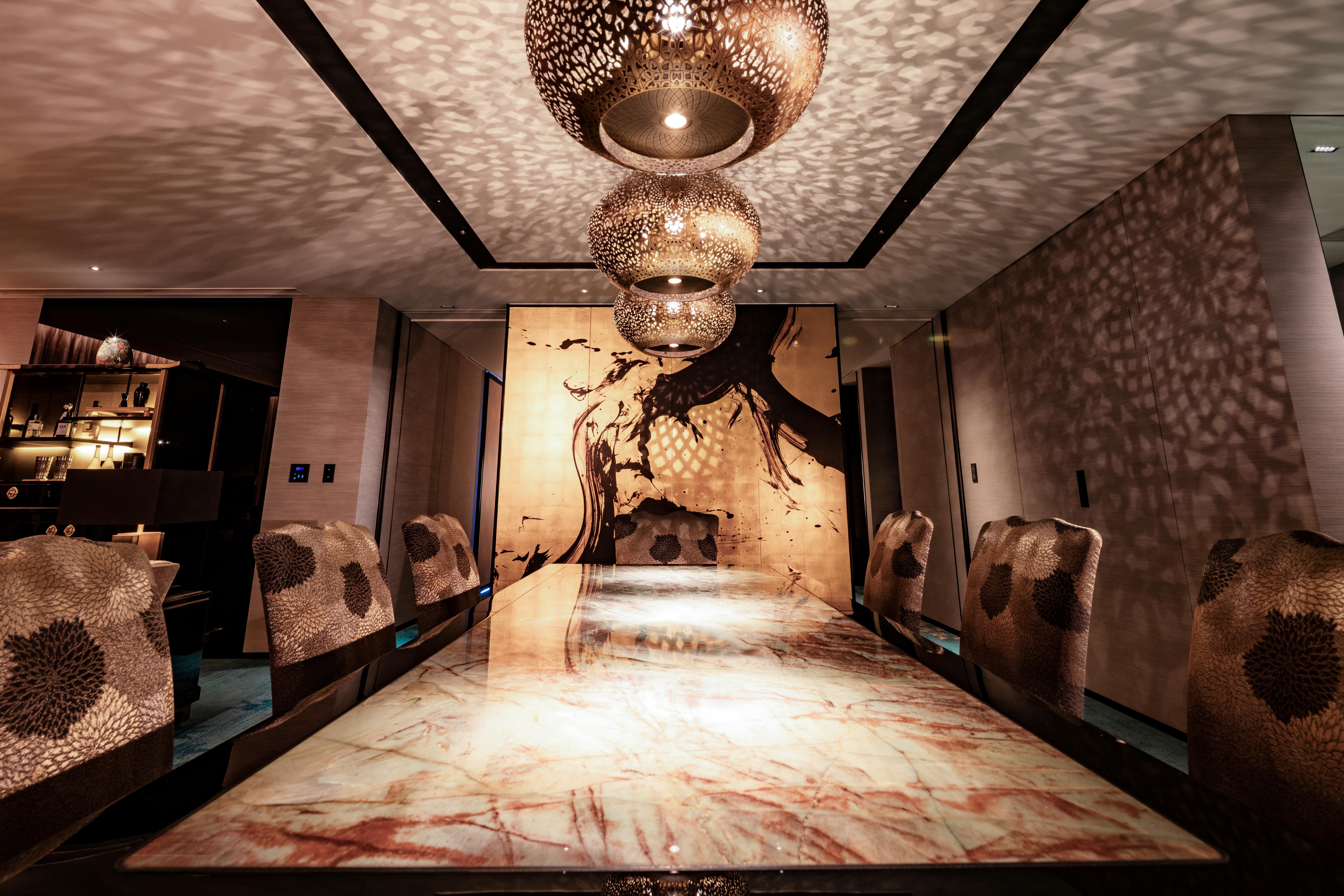 温泉グランデシティビューキング