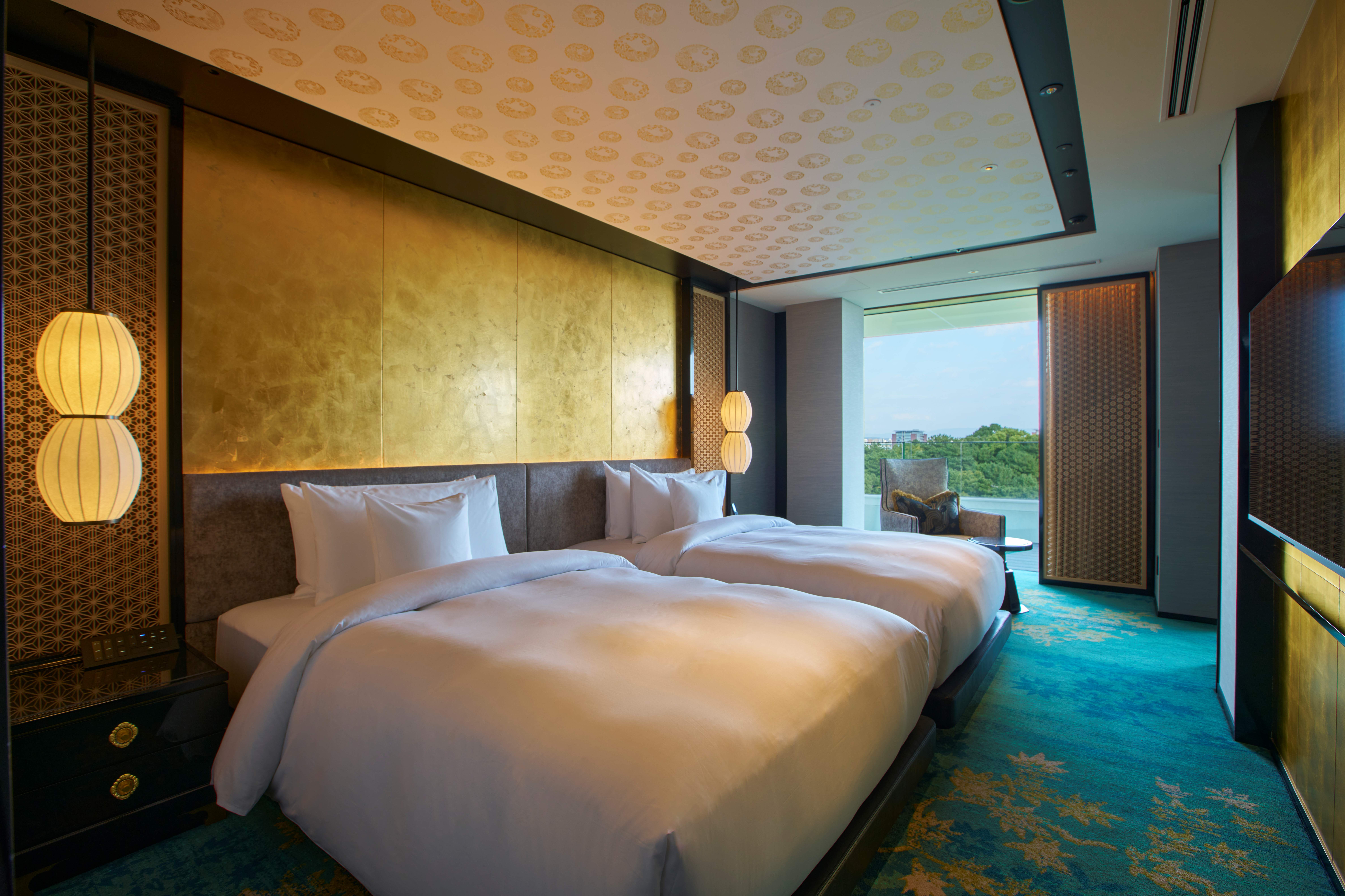 グランデキャッスルビューツイン