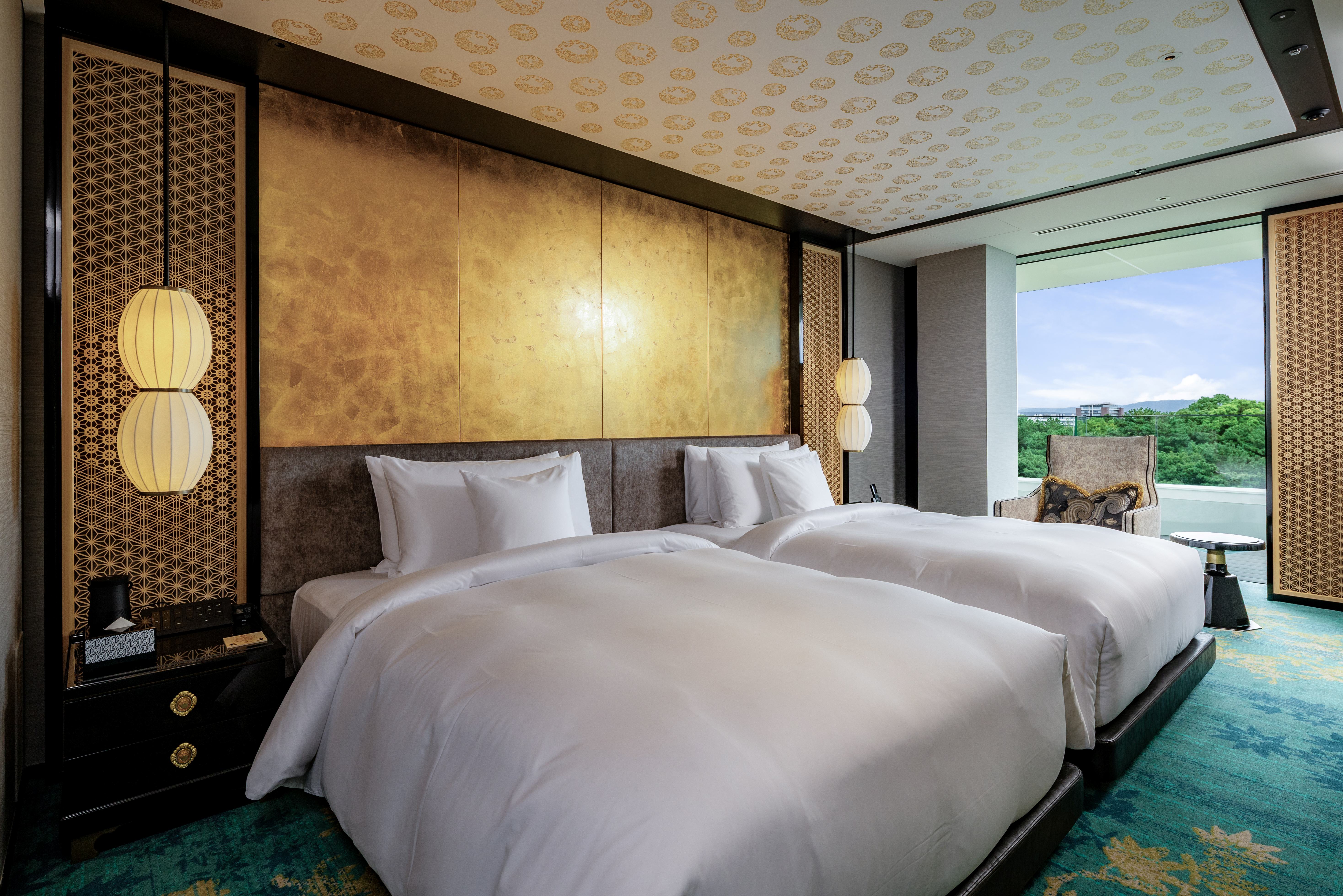 グランデキャッスルビューツイン