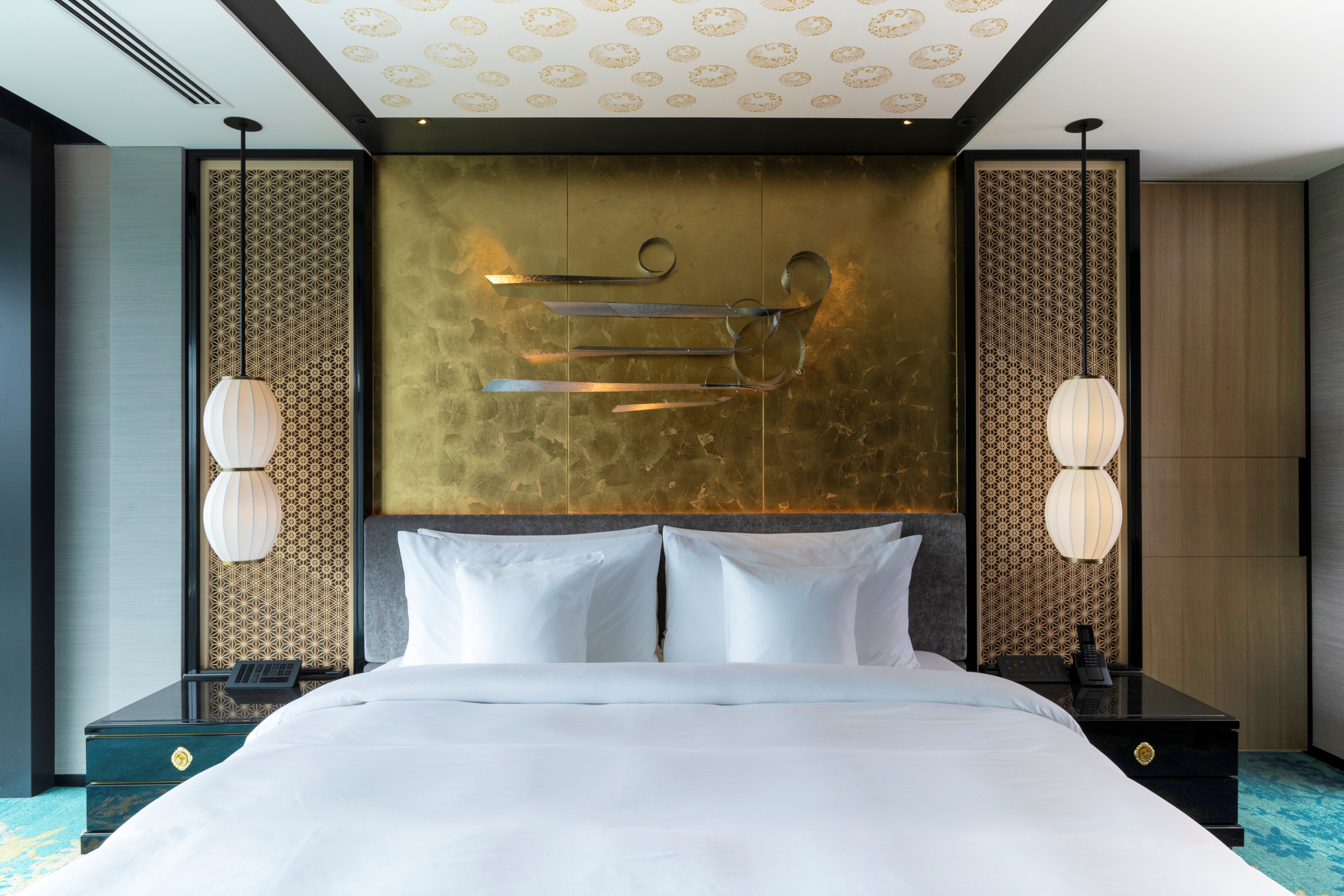 橘智哉のアートルーム