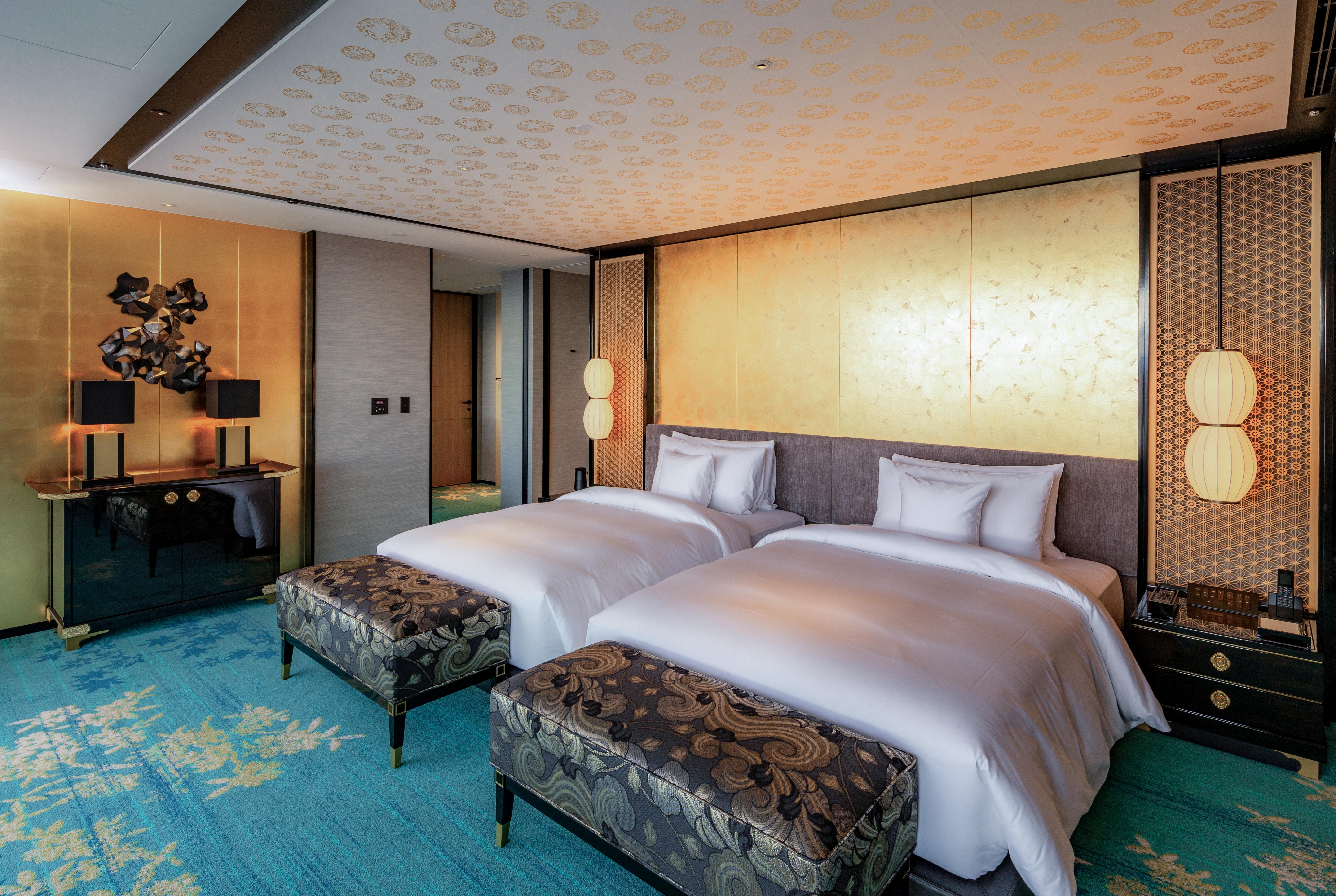 グランデシティビューツイン