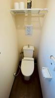 トイレ1