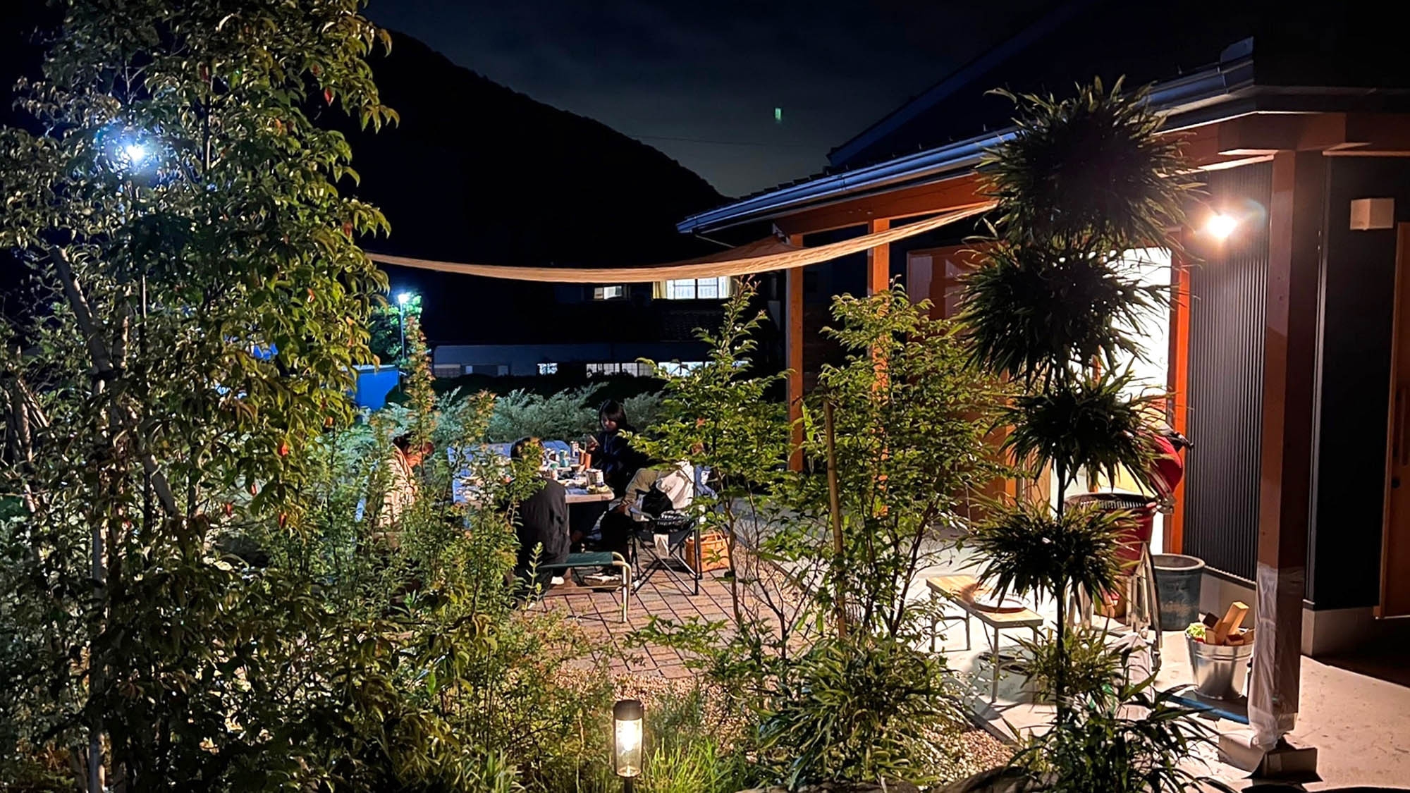 【春SALE】【BBQ食材付】食材＋設備レンタル付き！手ぶらで楽しめる絶品BBQ