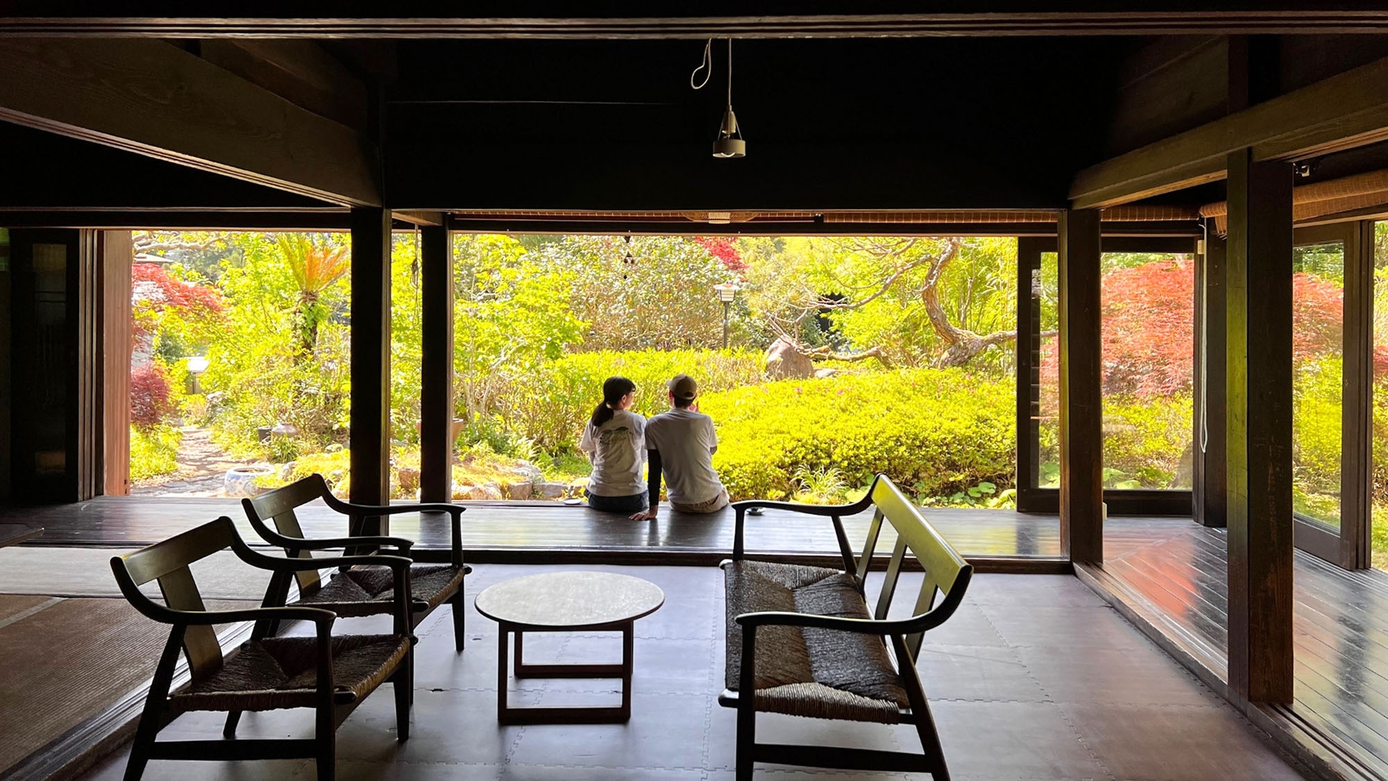 【春SALE】【BBQ食材付】食材＋設備レンタル付き！手ぶらで楽しめる絶品BBQ