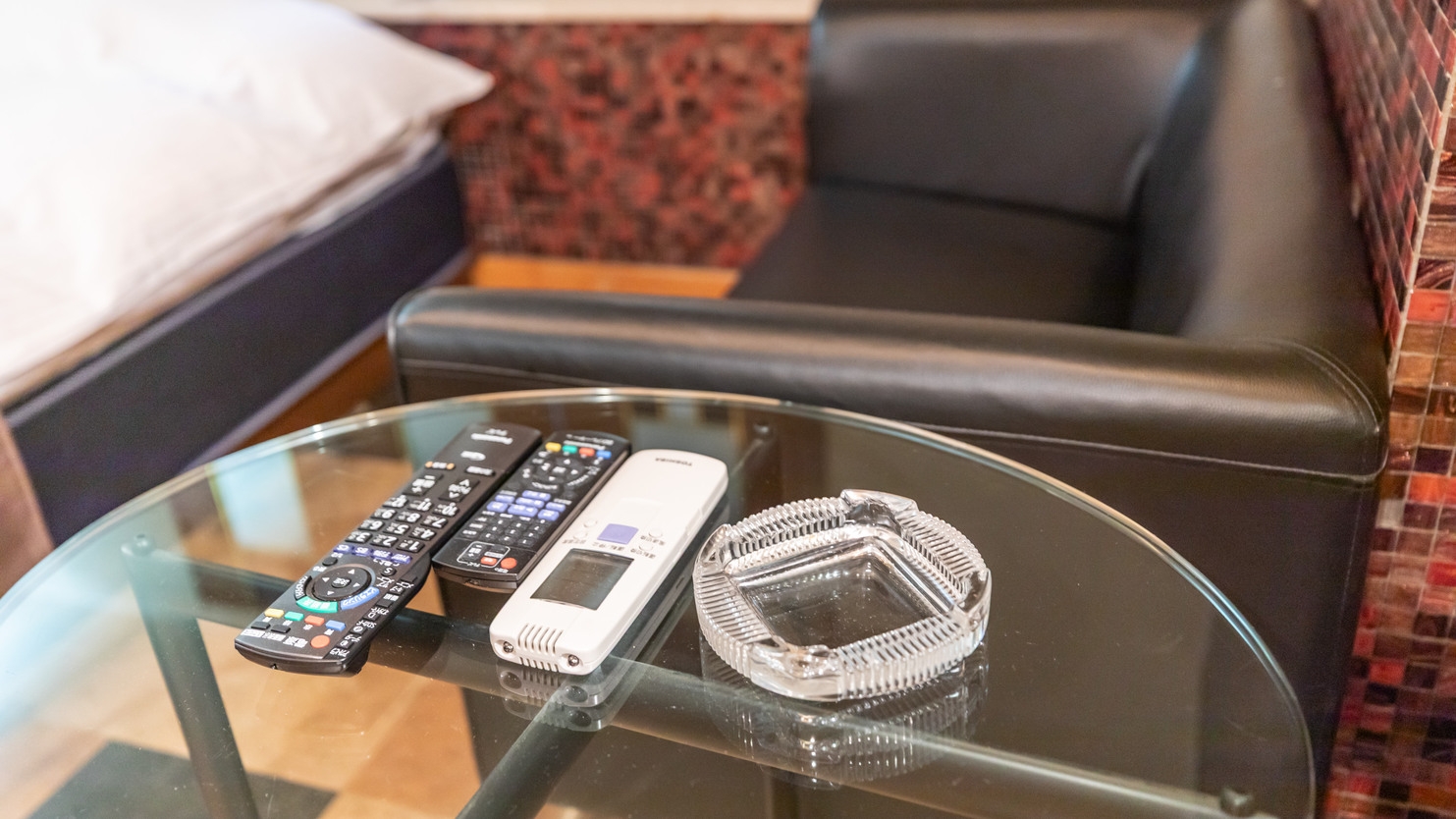 《ポイント増量プラン》【素泊】ビジネス利用の方必見！Wifi、無料駐車場完備で出張に便利