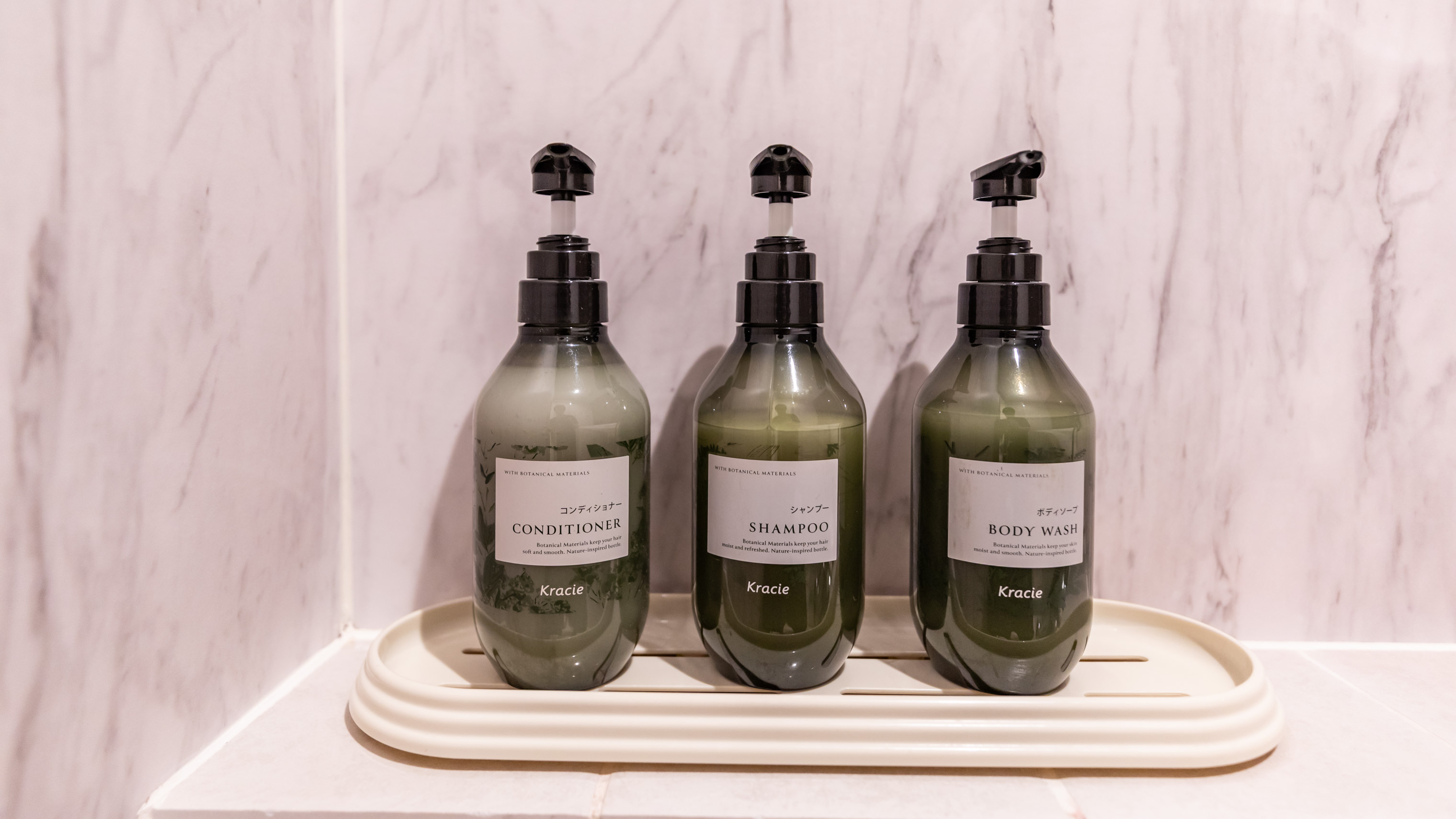 《客室》【禁煙】洋室1～4名様