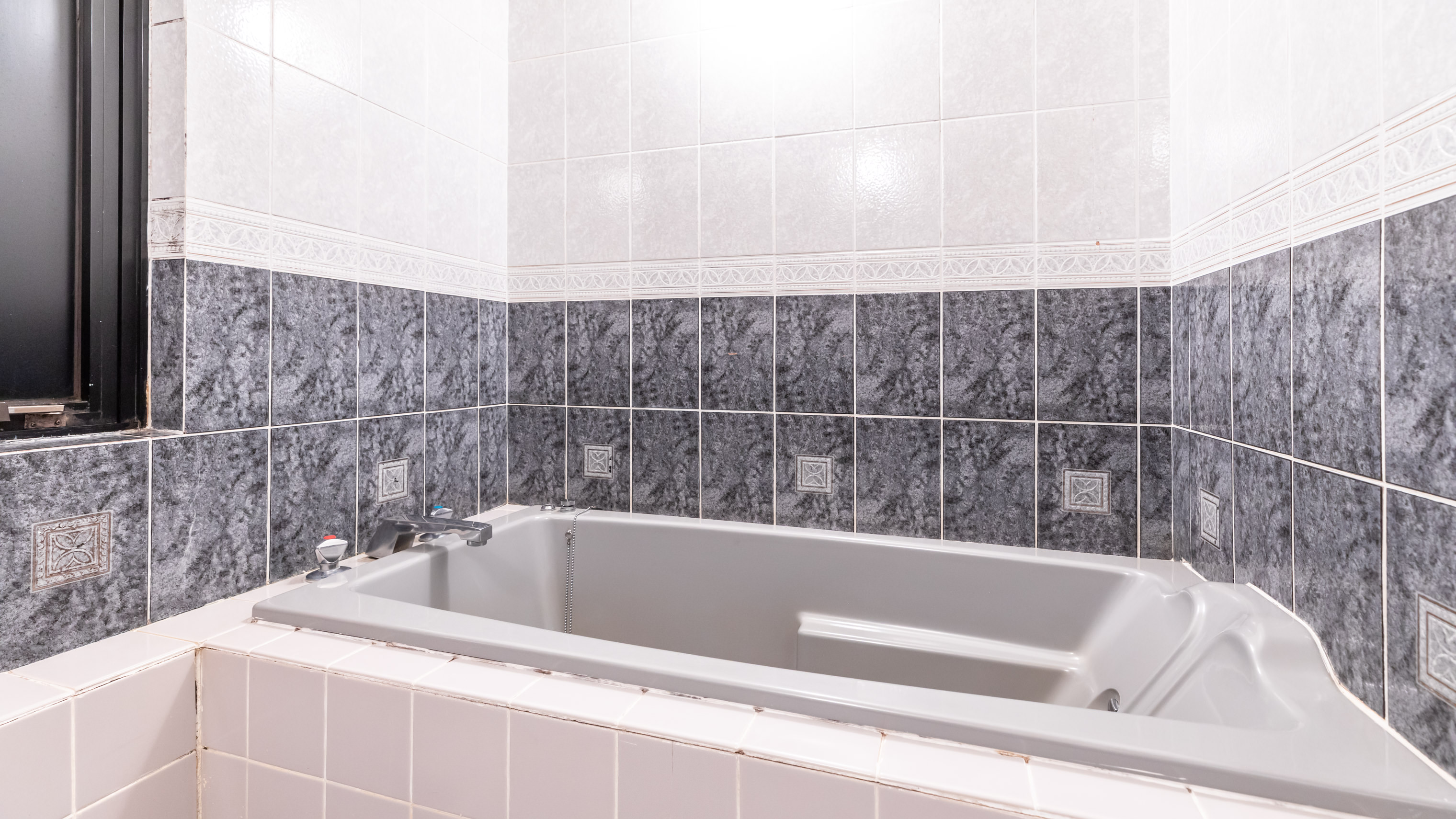 《客室》ダブルルーム（一例）