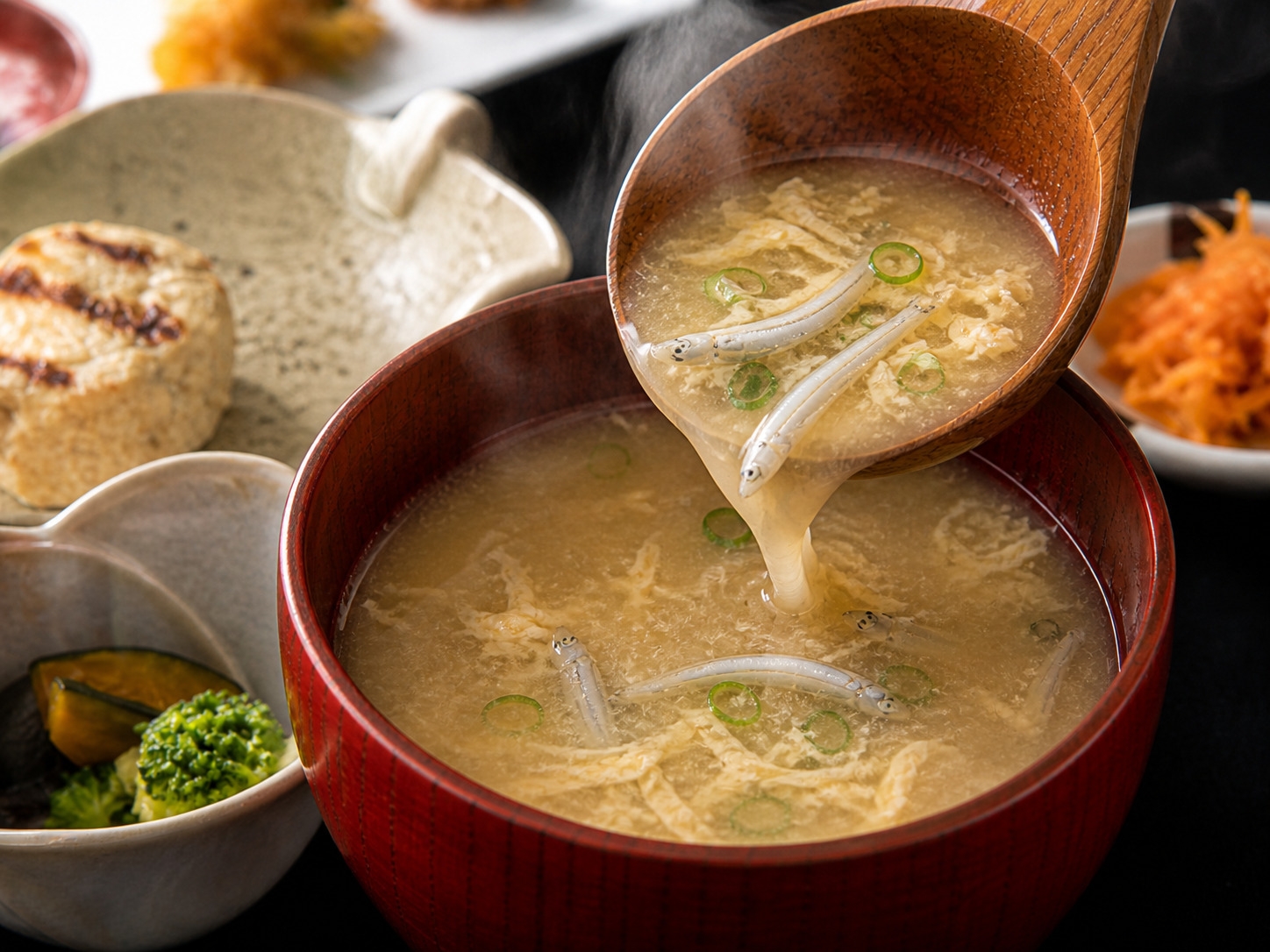 【1泊朝食付】海の幸朝食＆温泉満喫プラン 　現金特価