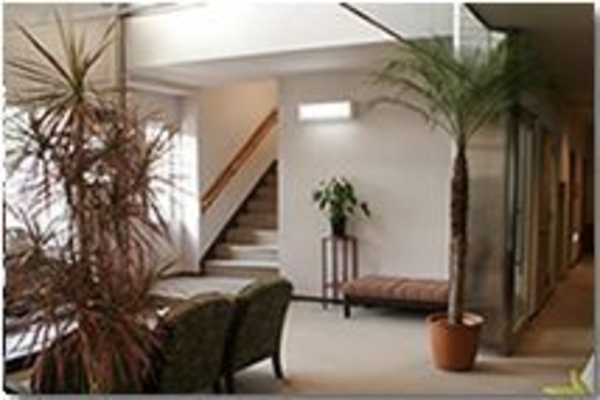 大洗温泉 リゾート大洗 まつもと 写真 動画 楽天トラベル 大洗温泉 リゾート大洗 まつもと 写真 動画 楽天トラベル