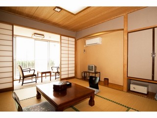 大洗温泉 リゾート大洗 まつもと 写真 動画 楽天トラベル 大洗温泉 リゾート大洗 まつもと 写真 動画 楽天トラベル