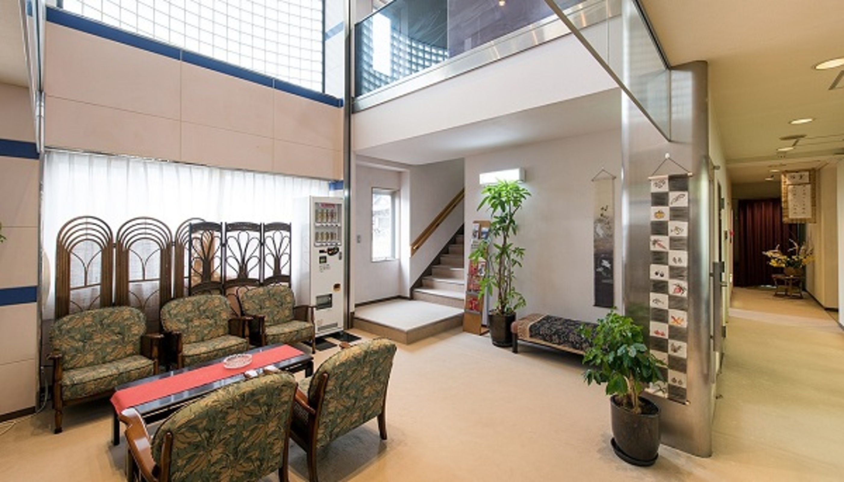 大洗温泉 リゾート大洗 まつもと 設備 アメニティ 基本情報 楽天トラベル 大洗温泉 リゾート大洗 まつもと 設備 アメニティ 基本情報 楽天トラベル