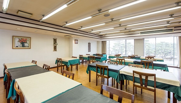 大洗温泉 リゾート大洗 まつもと 設備 アメニティ 基本情報 楽天トラベル 大洗温泉 リゾート大洗 まつもと 設備 アメニティ 基本情報 楽天トラベル