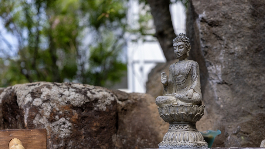 【素泊まり】軽井沢で気ままに過ごすシンプルステイ