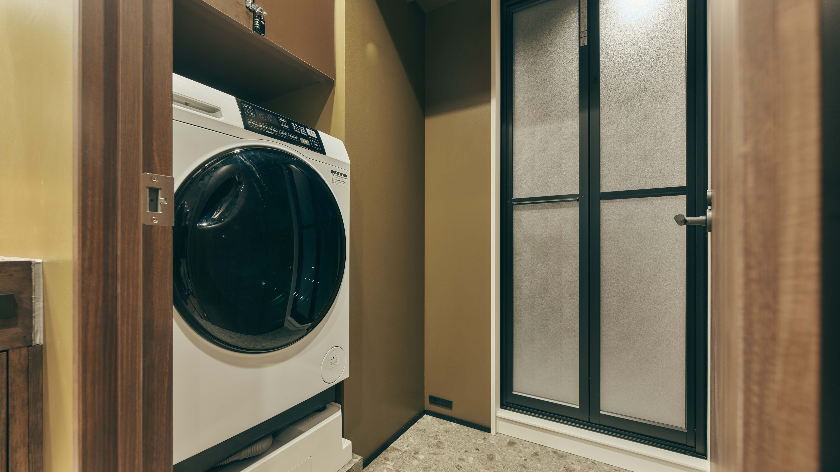 恵比寿の一人旅におすすめの人気のホテルランキング【楽天トラベル】