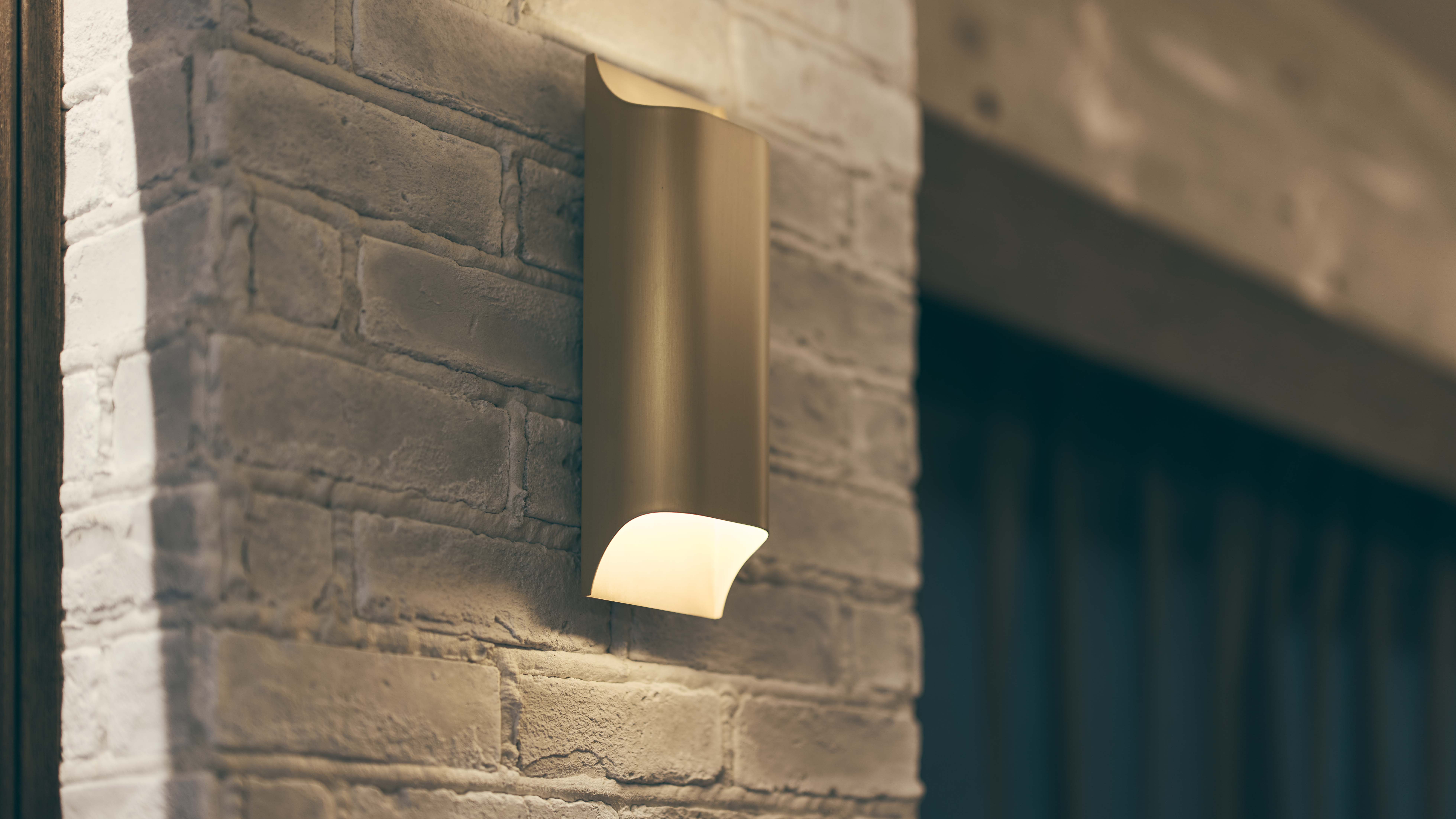 スーペリアスタジオ　52㎡　キッチン、洗濯機付き　6名宿泊可能