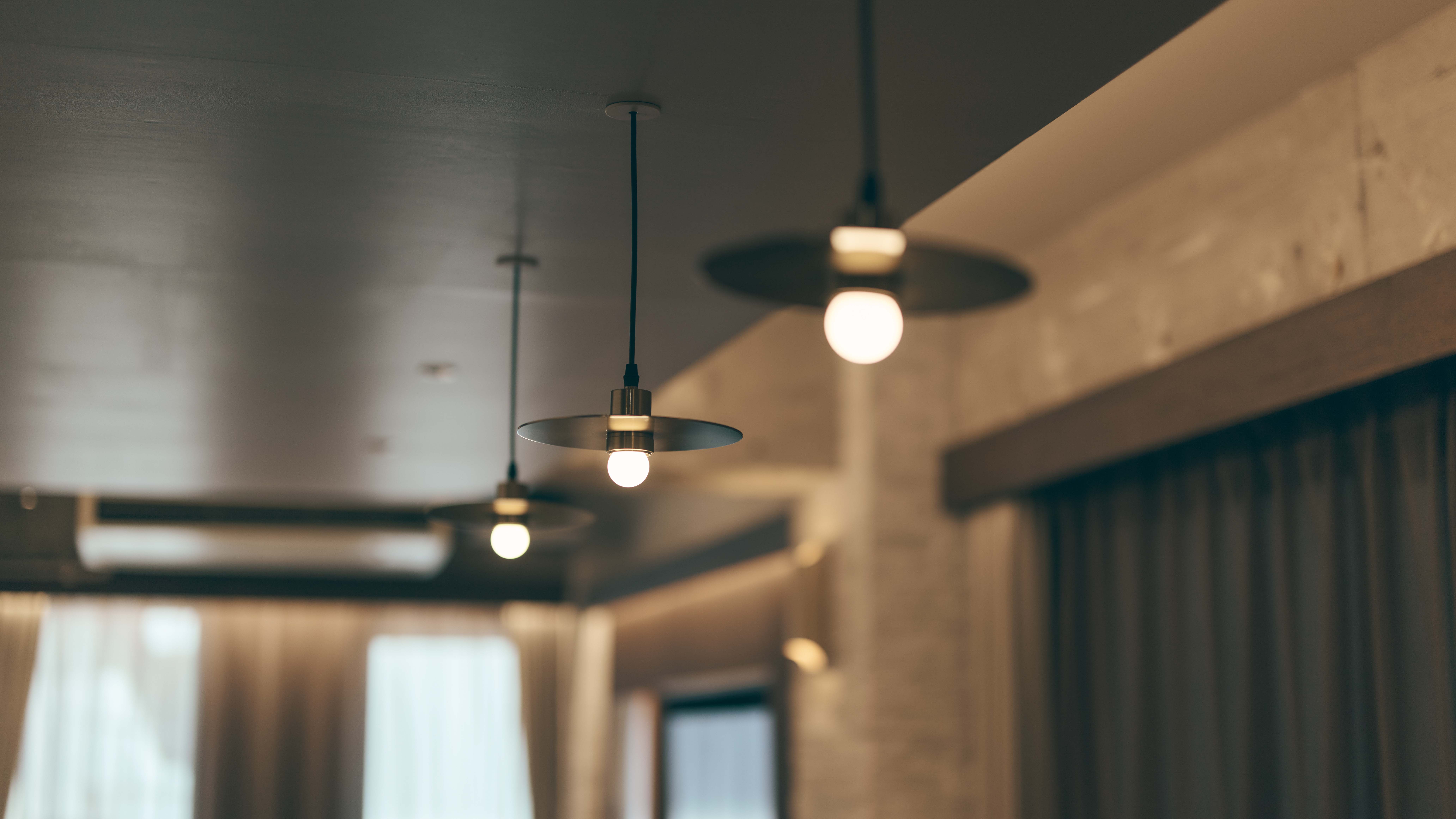 スーペリアスタジオ　52㎡　キッチン、洗濯機付き　6名宿泊可能