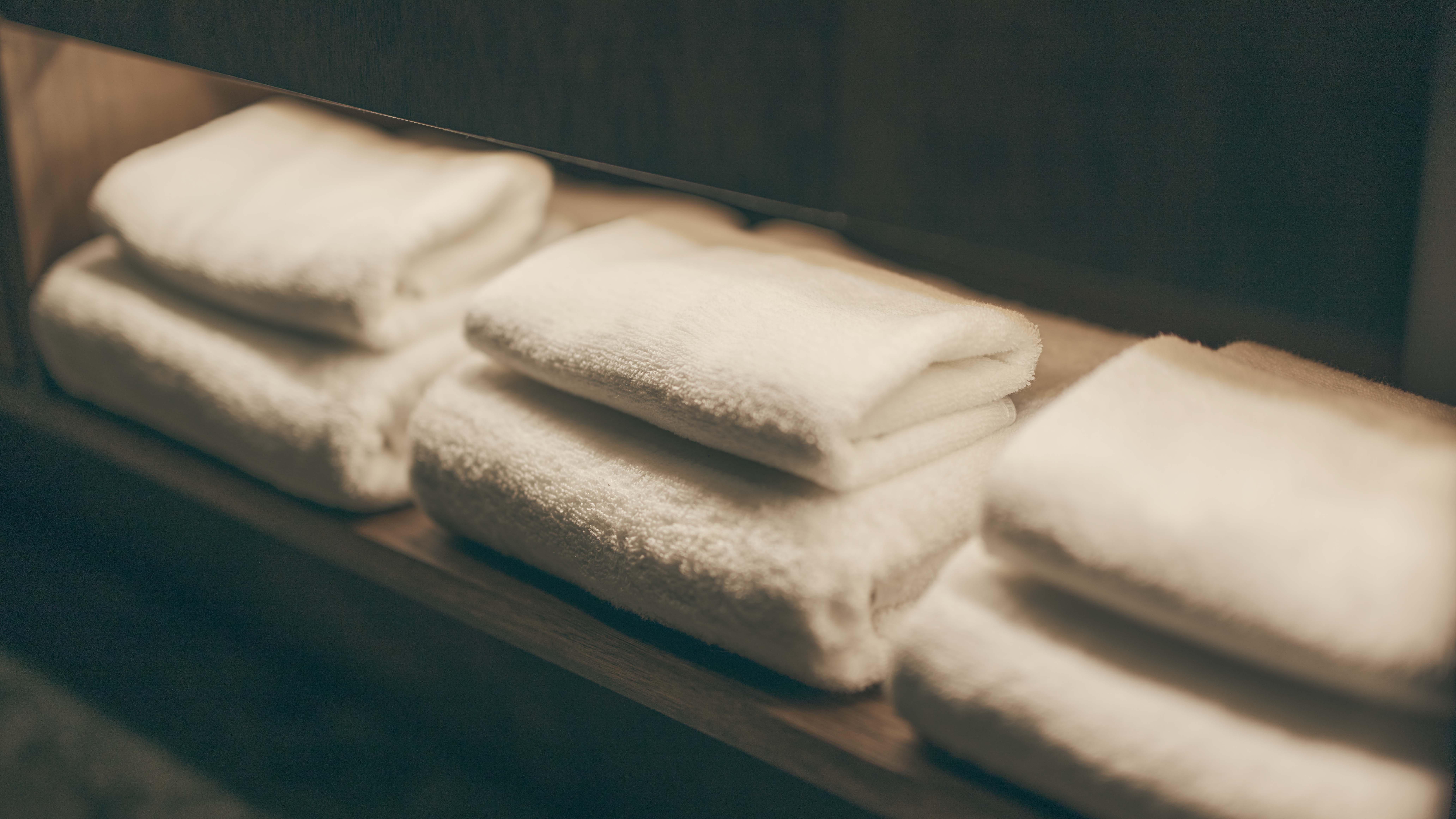 スーペリアスタジオ　52㎡　キッチン、洗濯機付き　6名宿泊可能