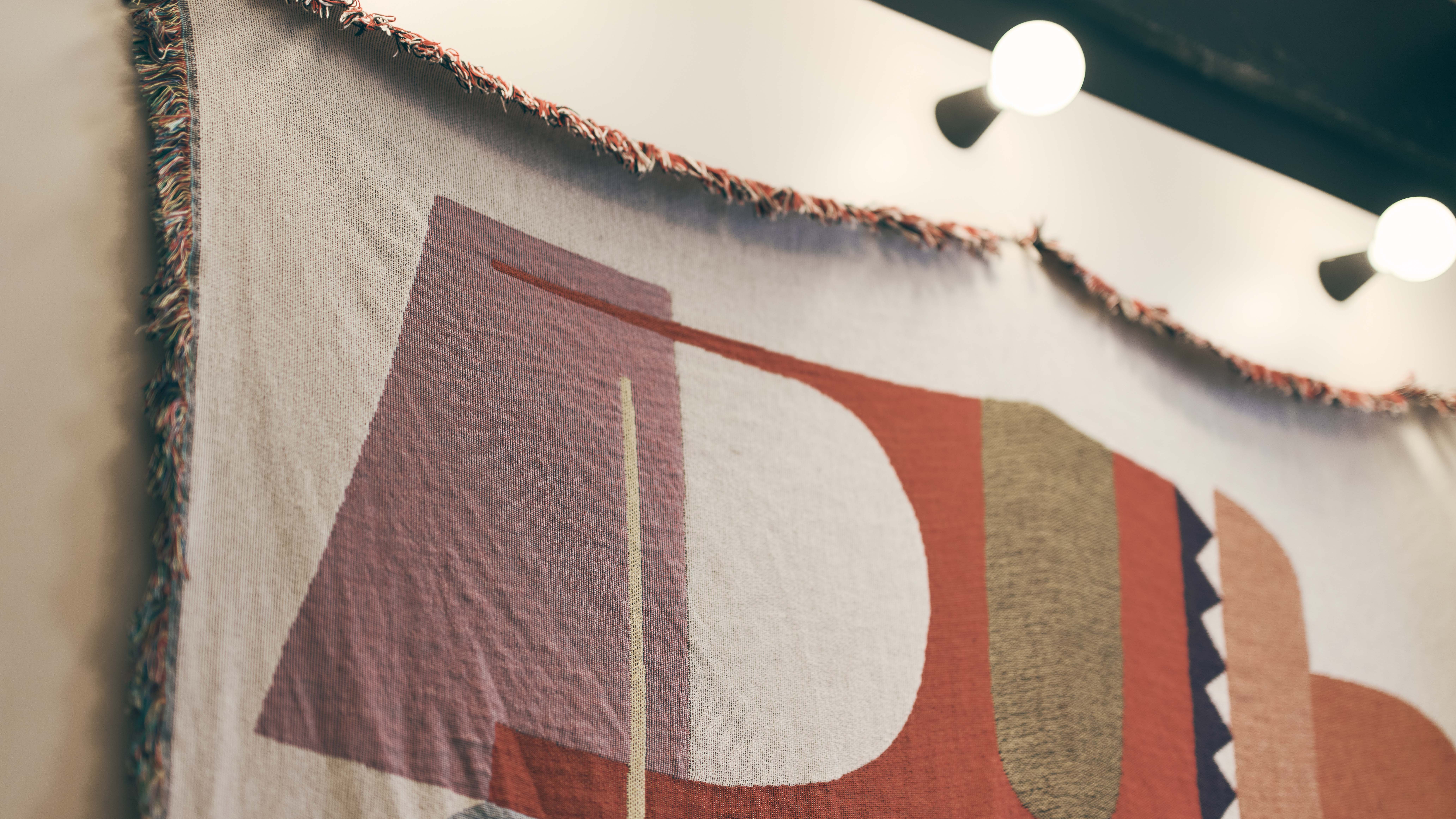 スーペリアスタジオ　52㎡　キッチン、洗濯機付き　6名宿泊可能