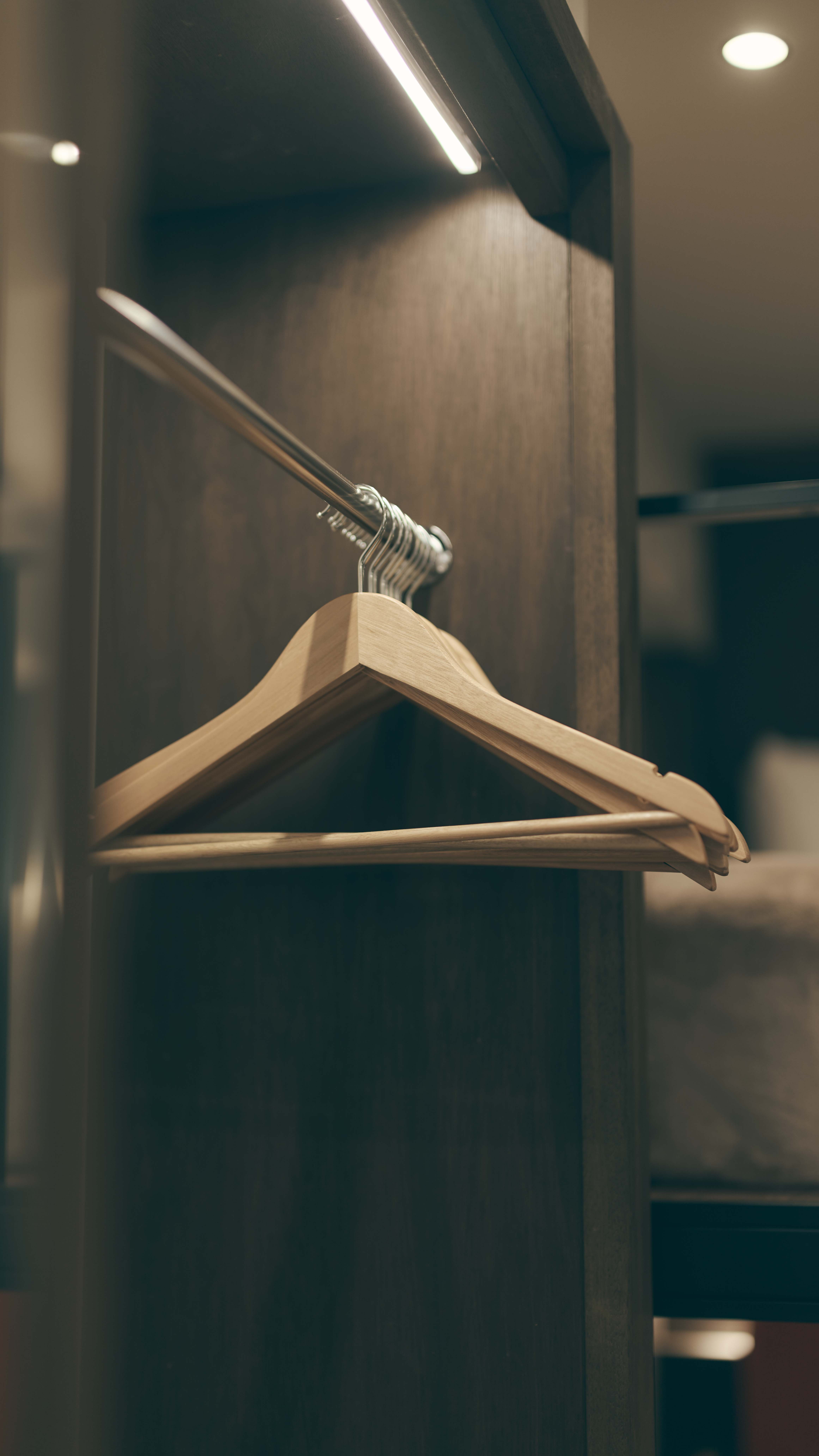 スーペリアスタジオ　52㎡　キッチン、洗濯機付き　6名宿泊可能