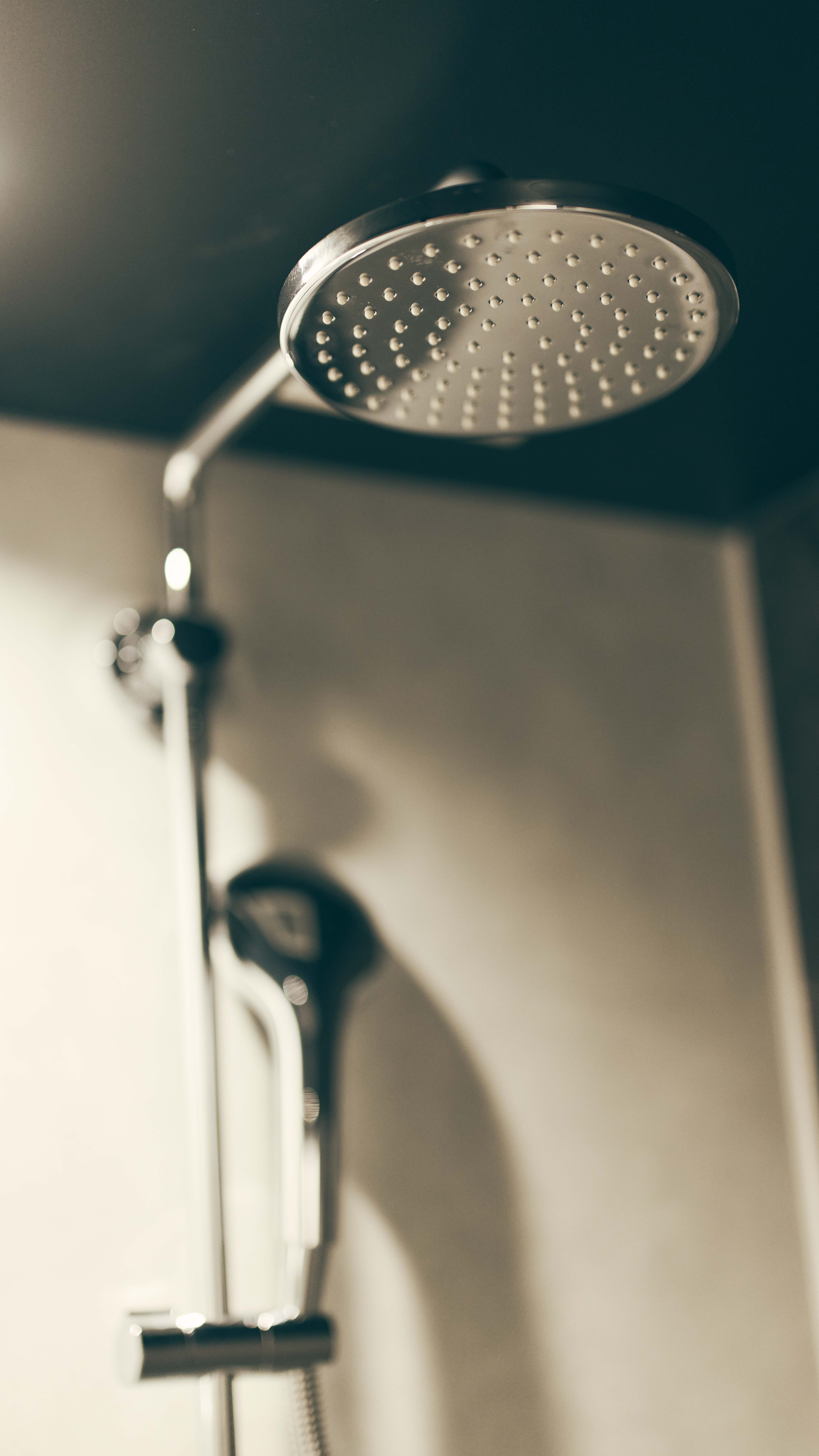 スーペリアスタジオ　52㎡　キッチン、洗濯機付き　6名宿泊可能