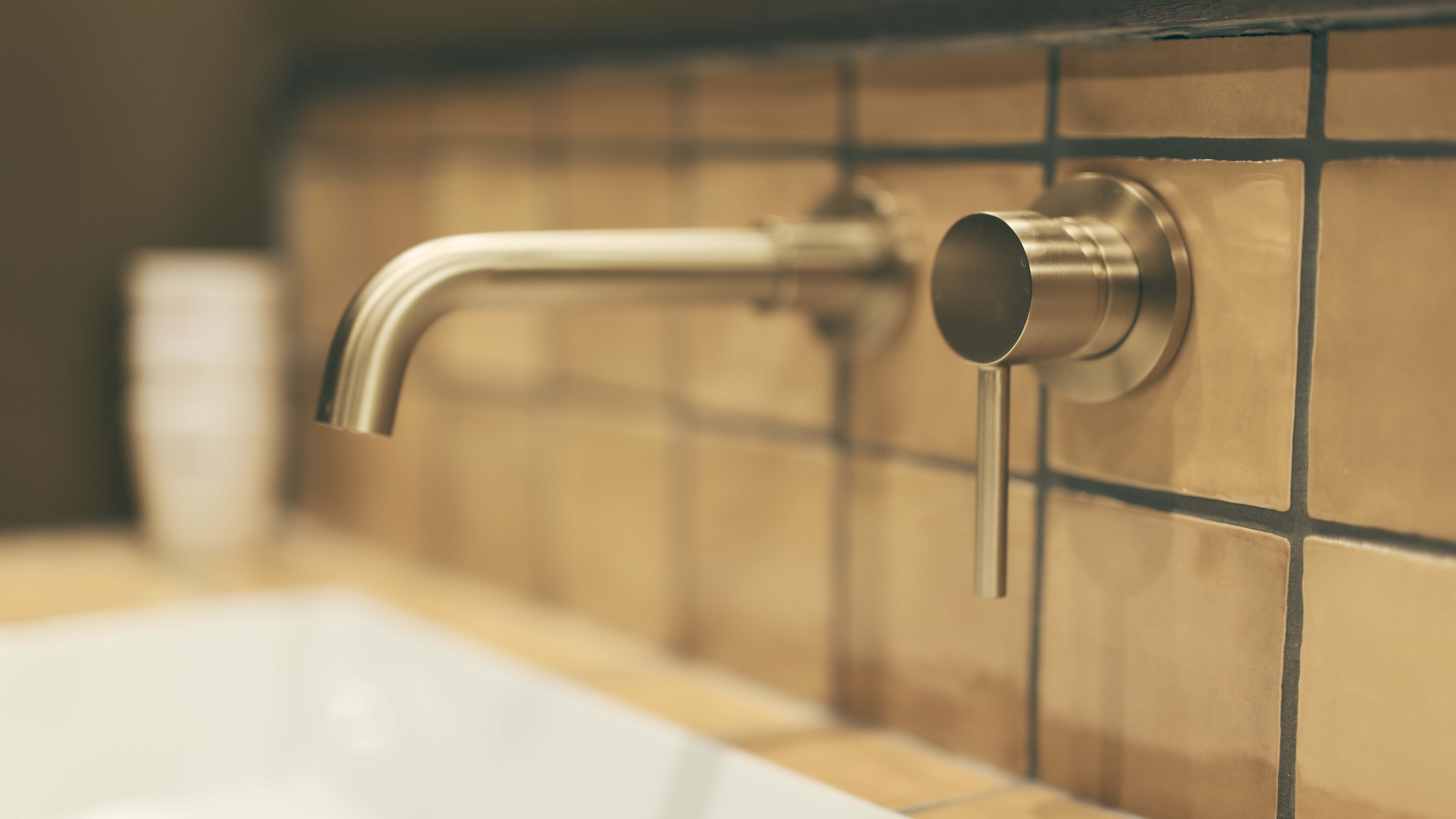 スーペリアスタジオ　52㎡　キッチン、洗濯機付き　6名宿泊可能