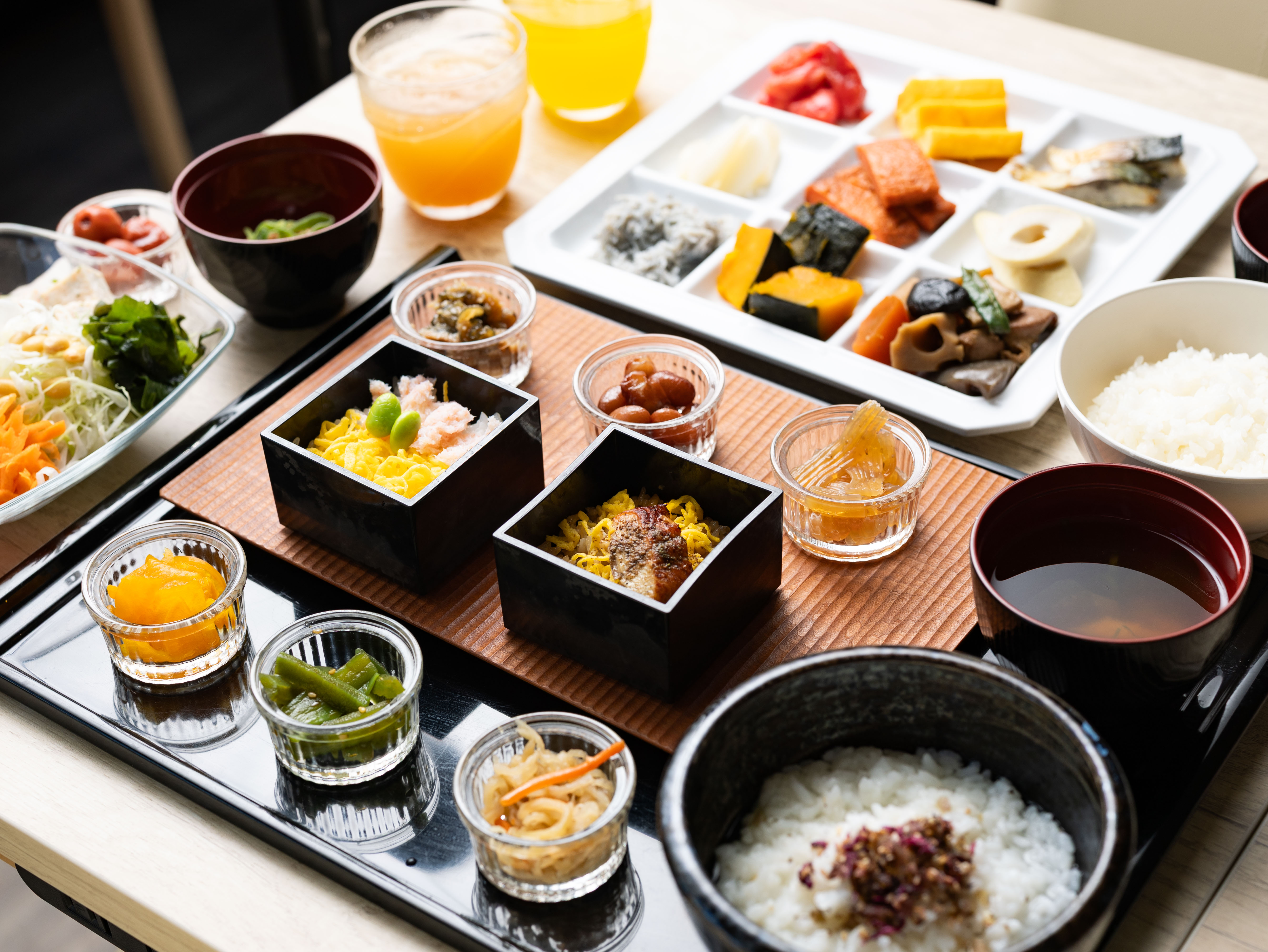 アパホテル〈鳥取駅前〉 - 写真 56