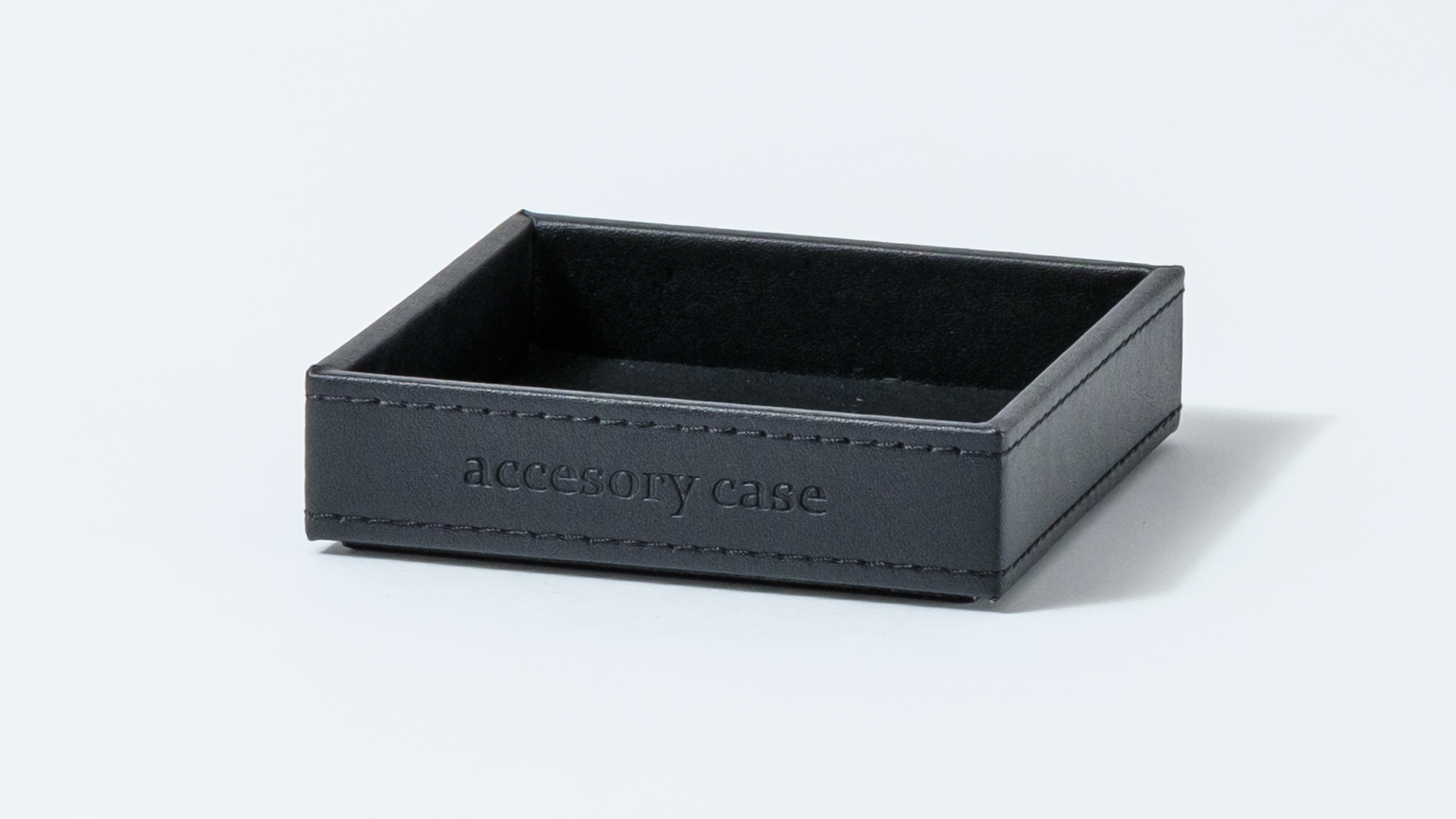 アクセサリーケース