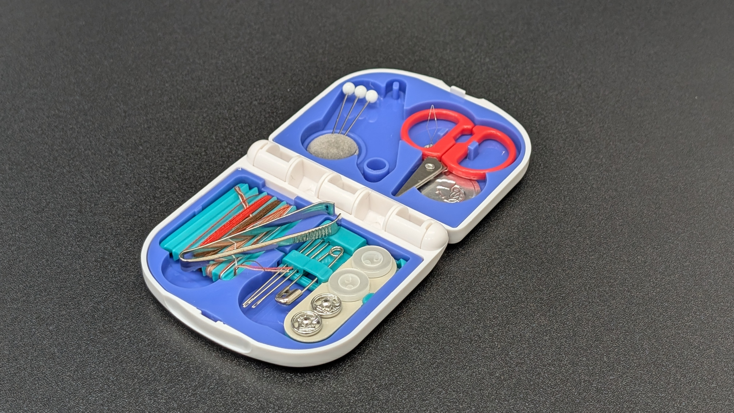 ■ソーイングセット■