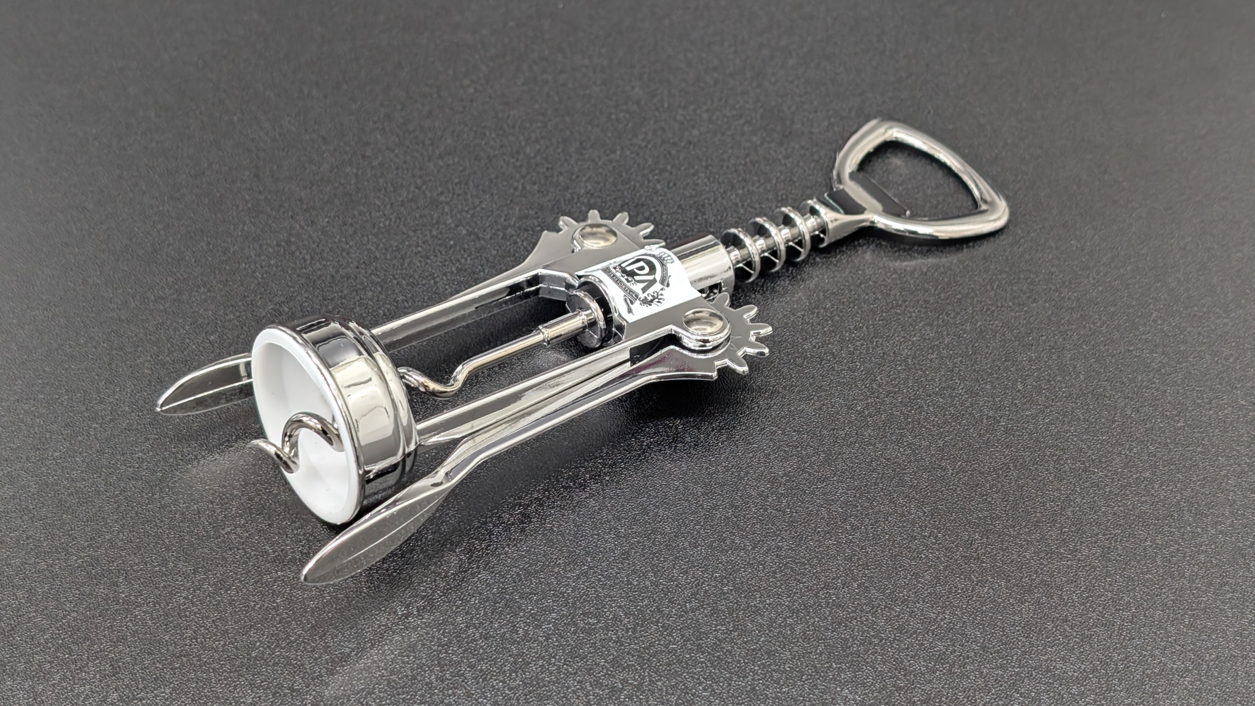 ■ワインオープナー■