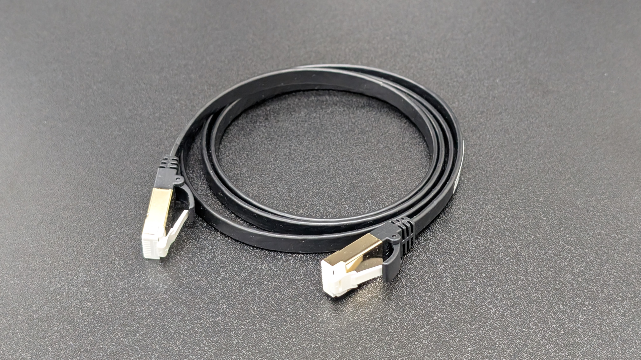 ■LANケーブル■