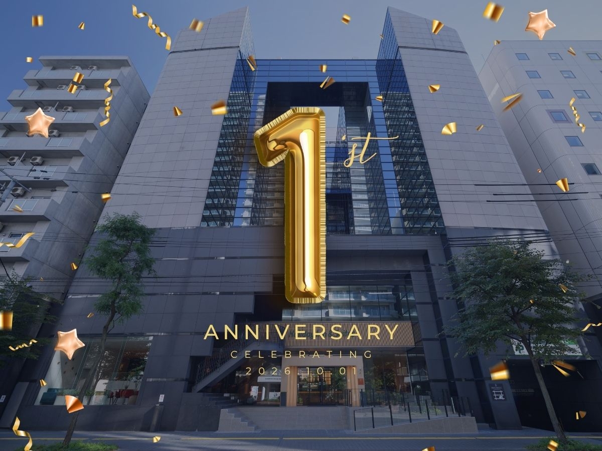 開業1周年記念プラン -1周年は、1コインで北海道の朝食を-｜12歳以下のお子さま添い寝無料