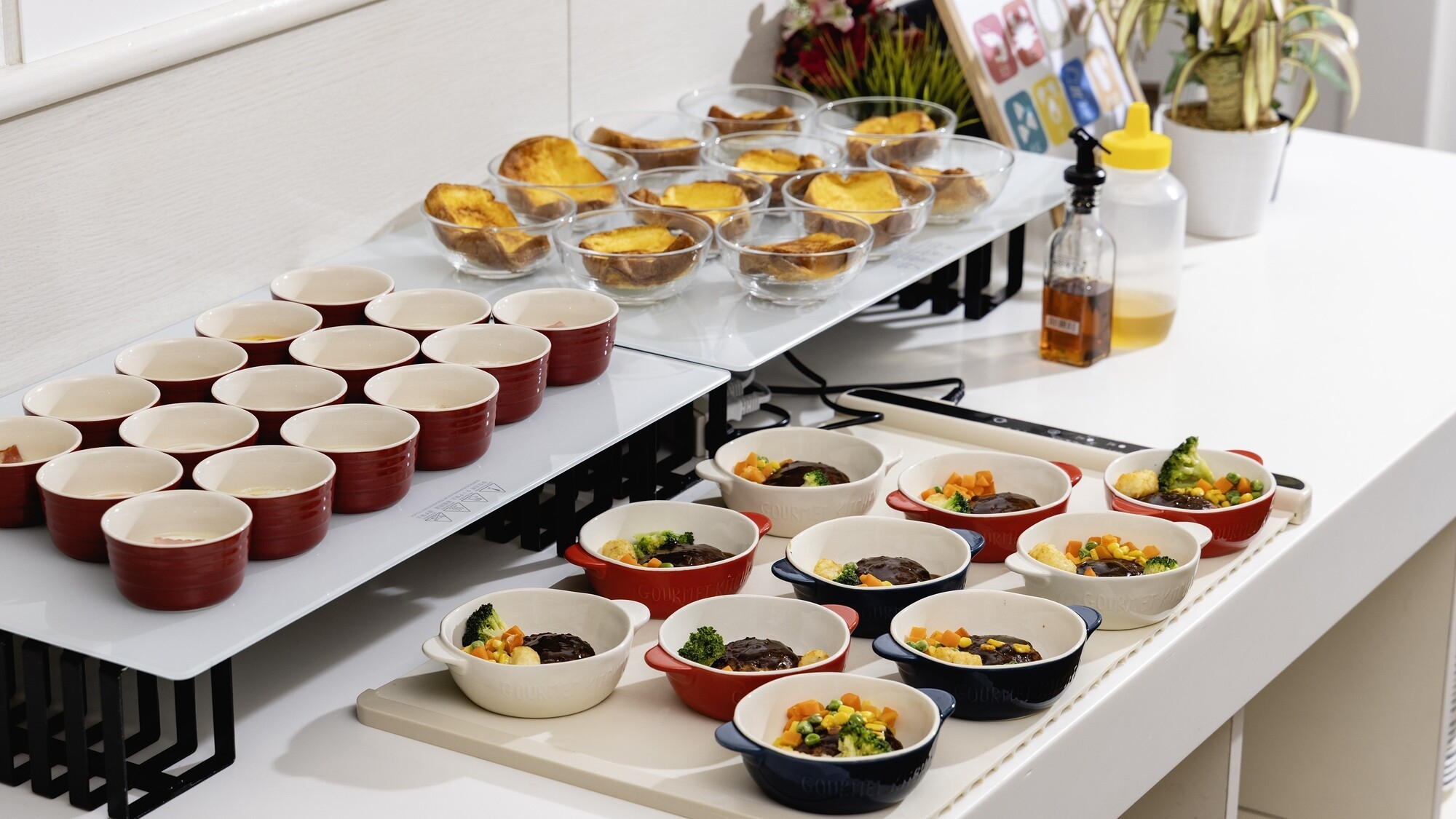 KOKO HOTEL 横浜鶴見 開業記念プラン / 朝食付き