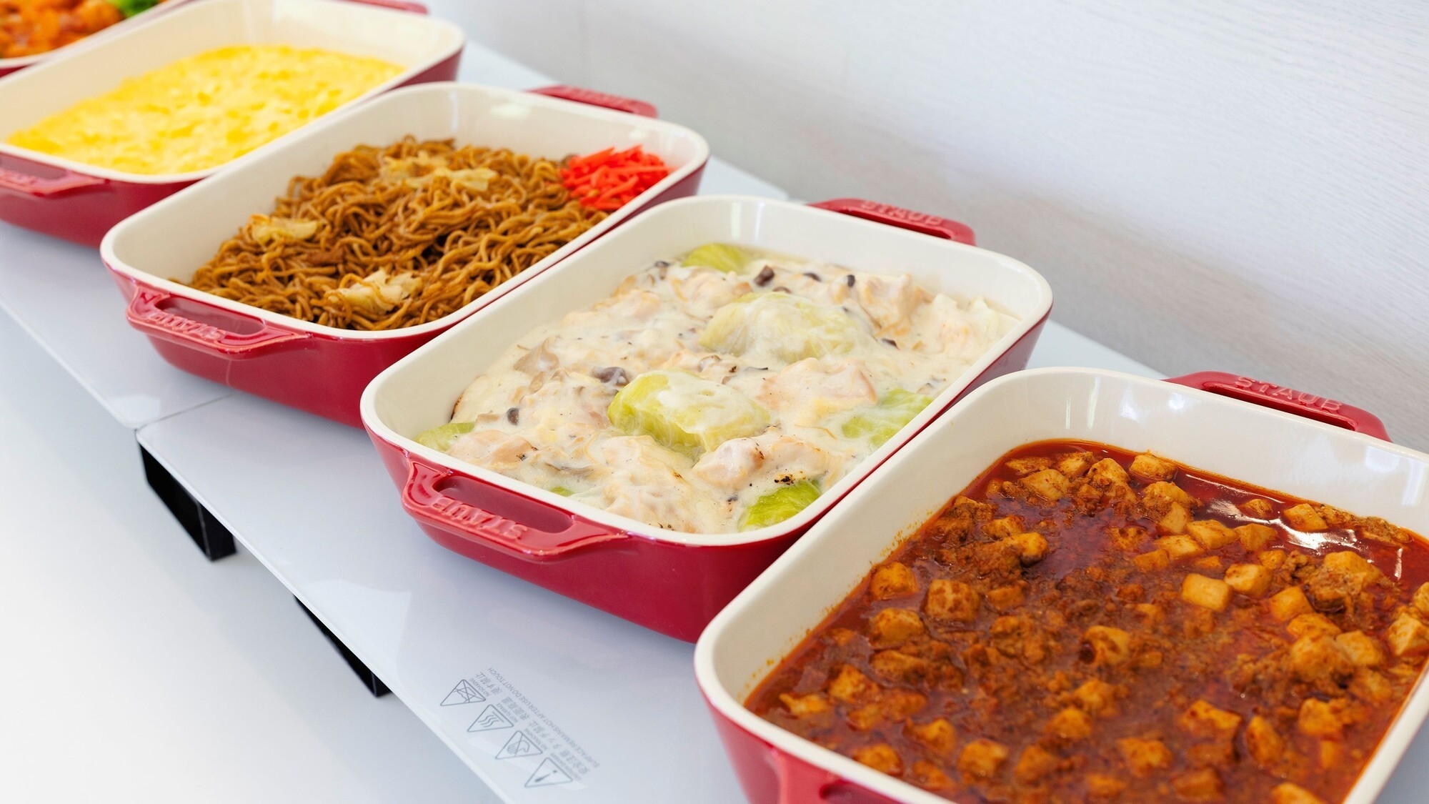 ＜ 早期予約30 ＞30日前までのご予約でお得 / 朝食付き